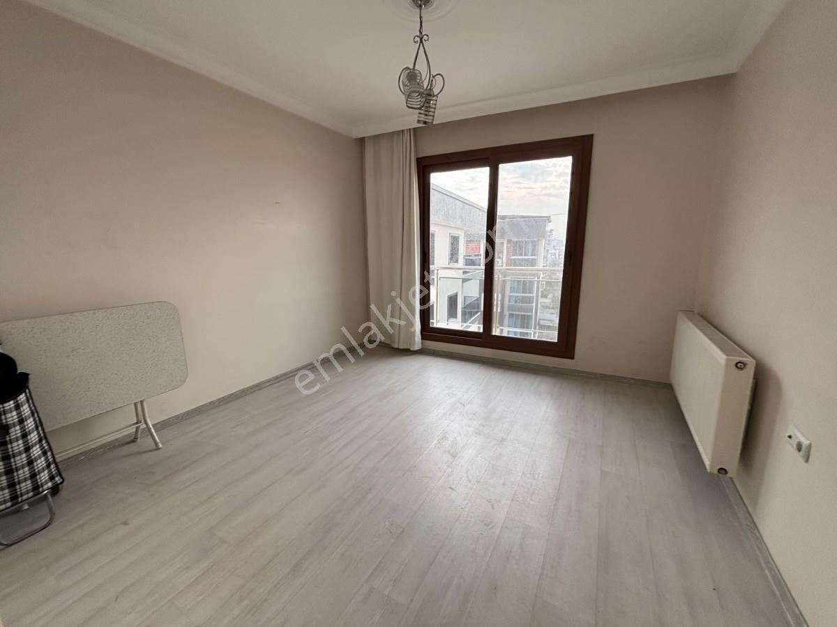 Akıncılar Mah. İzban Yakını 3+1 Satılık Daire - Görsel 17