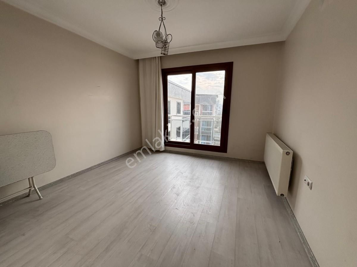 Akıncılar Mah. İzban Yakını 3+1 Satılık Daire - Görsel 29