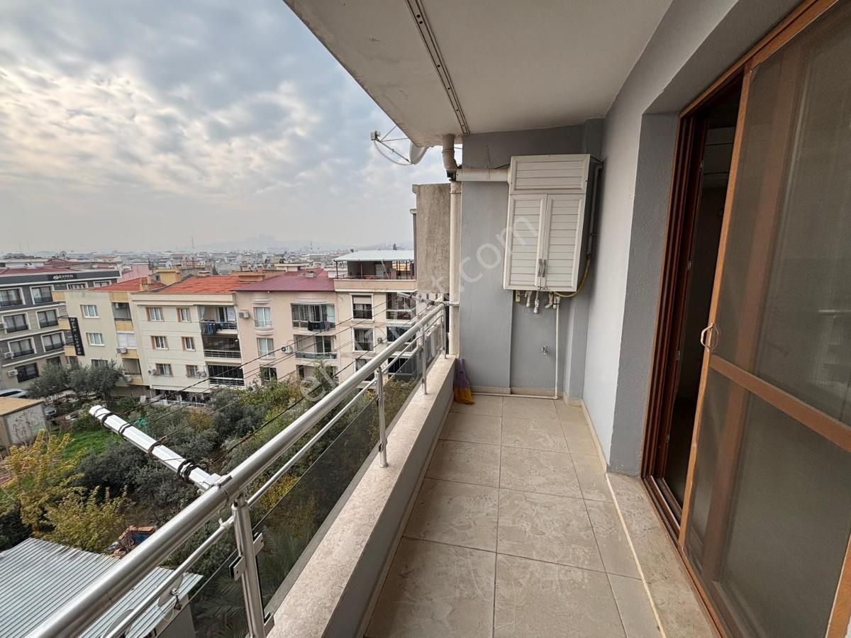 Akıncılar Mah. İzban Yakını 3+1 Satılık Daire - Görsel 20