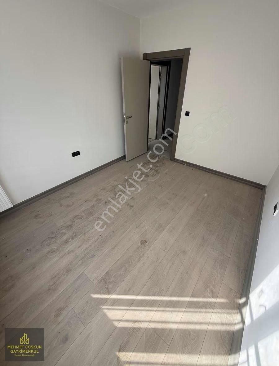Şambayadı Tokide Sıfır Kiralık 3+1 Daire - Görsel 7