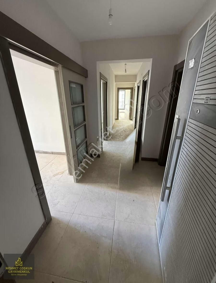Şambayadı Tokide Sıfır Kiralık 3+1 Daire - Görsel 8