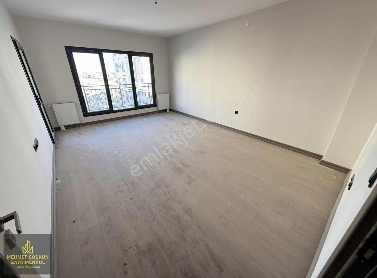 Şambayadı Tokide Sıfır Kiralık 3+1 Daire - Görsel 12