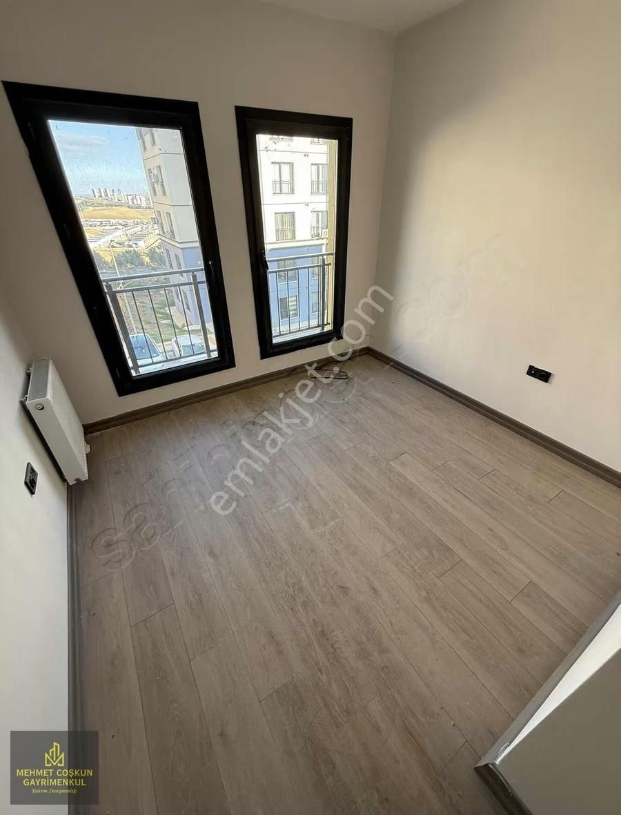 Şambayadı Tokide Sıfır Kiralık 3+1 Daire - Görsel 3
