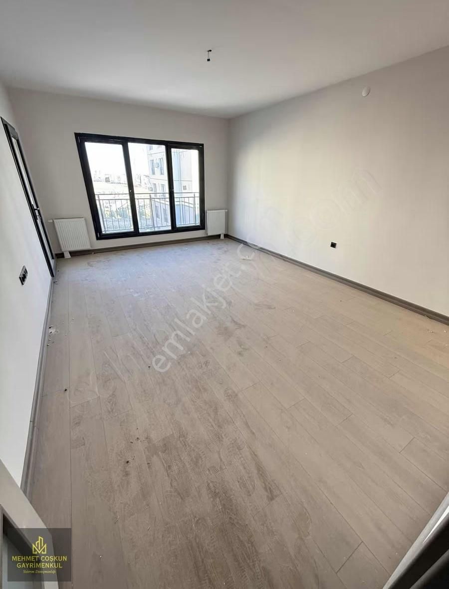 Şambayadı Tokide Sıfır Kiralık 3+1 Daire - Görsel 20