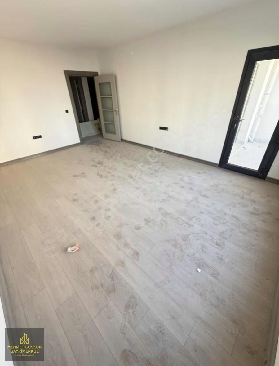 Şambayadı Tokide Sıfır Kiralık 3+1 Daire - Görsel 17
