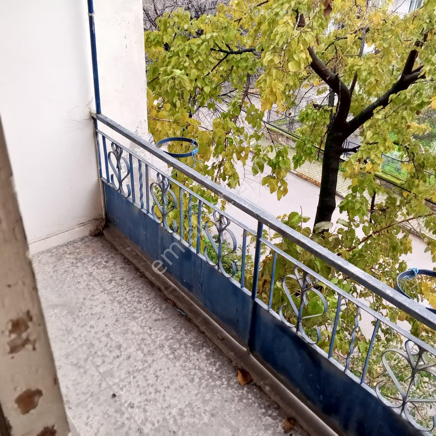 Şenol Gayrimenkul'den Atalar'da Satılık Kelepir Daire - Görsel 7