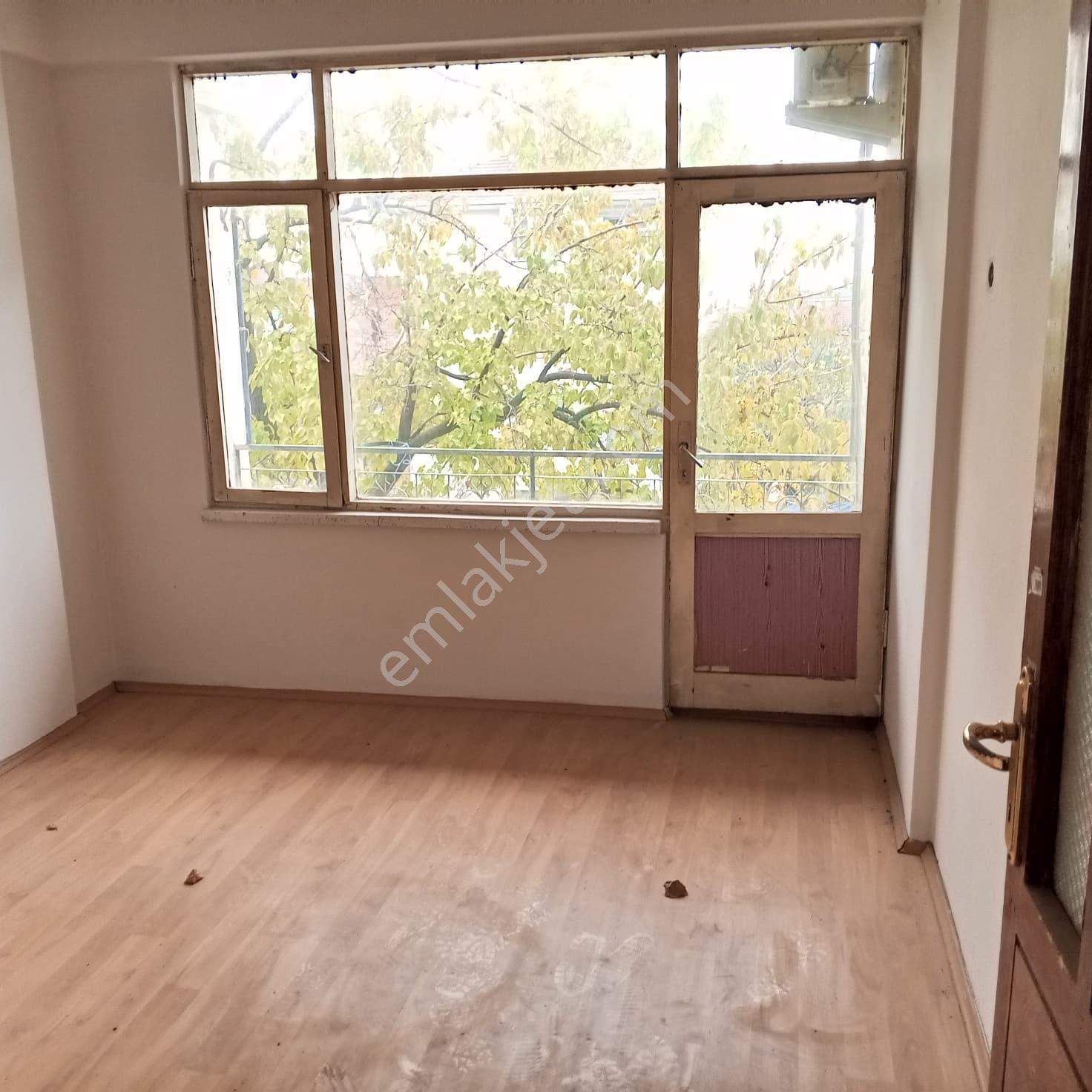 Şenol Gayrimenkul'den Atalar'da Satılık Kelepir Daire - Görsel 8