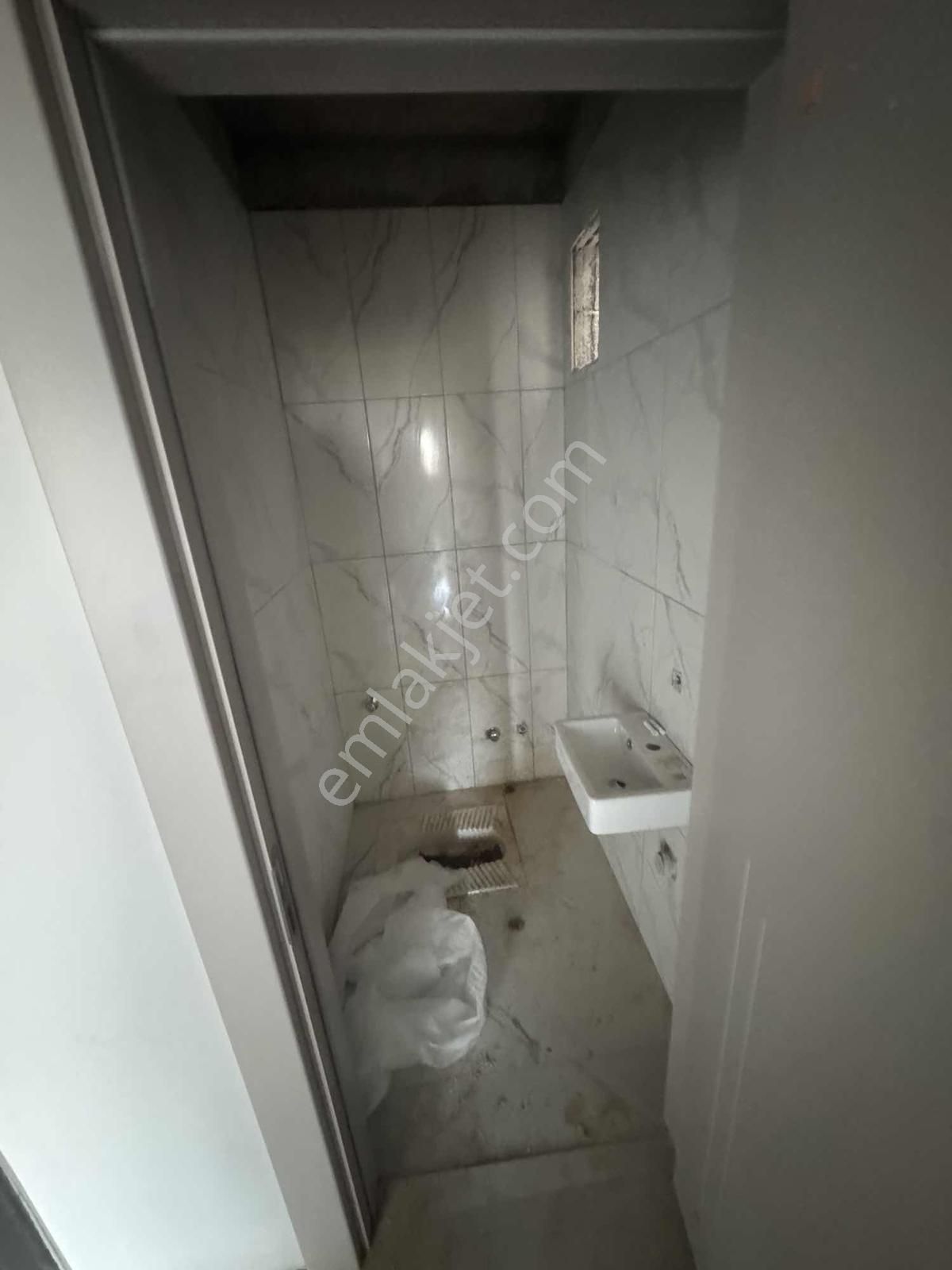 Lider Emlak'tan Stadyum Mevki Sıfır Ebeveynli 3+1 3.kat Daire - Görsel 27