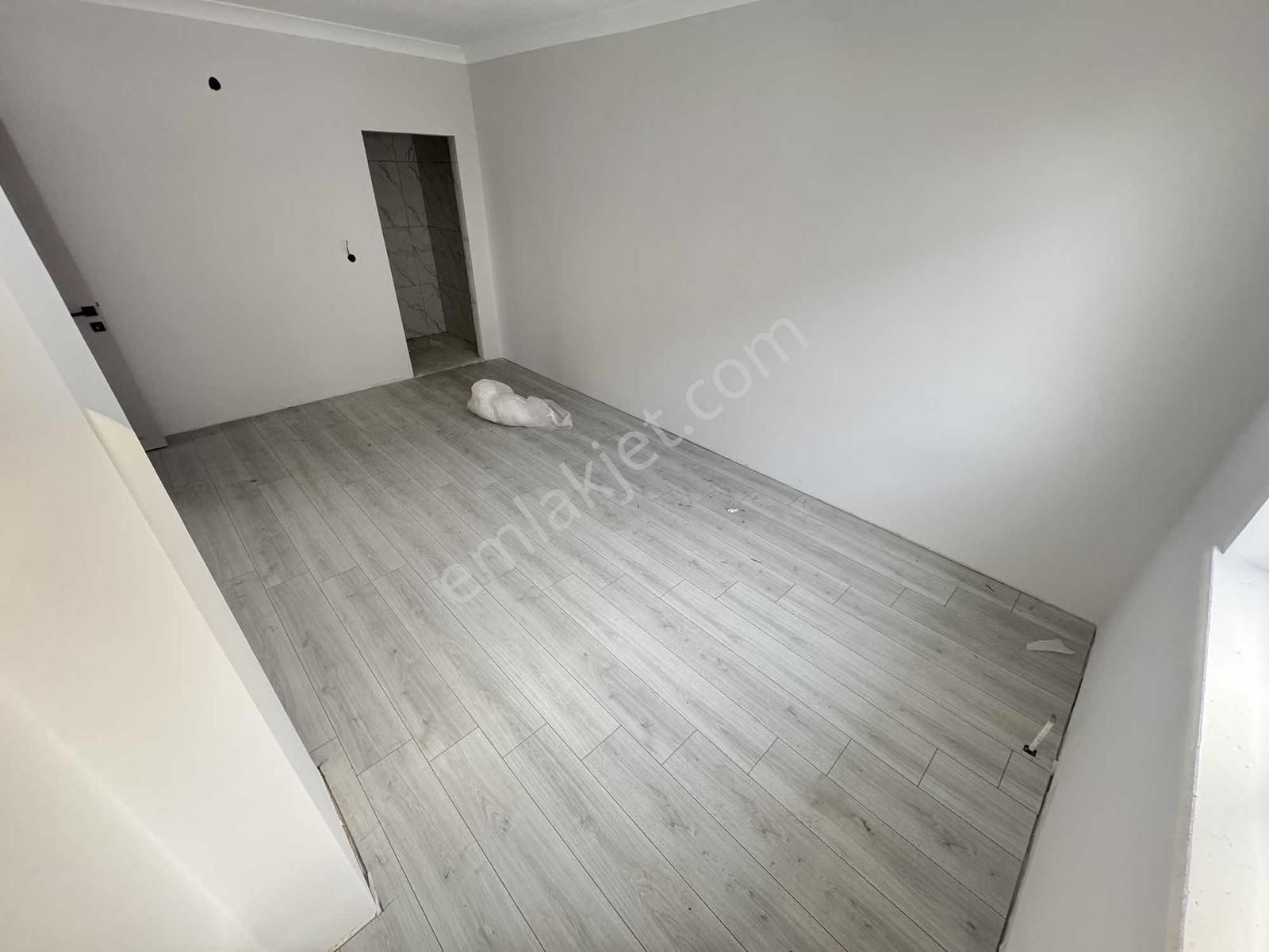 Lider Emlak'tan Stadyum Mevki Sıfır Ebeveynli 3+1 3.kat Daire - Görsel 23