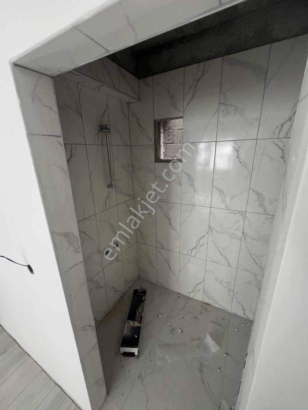 Lider Emlak'tan Stadyum Mevki Sıfır Ebeveynli 3+1 3.kat Daire - Görsel 24