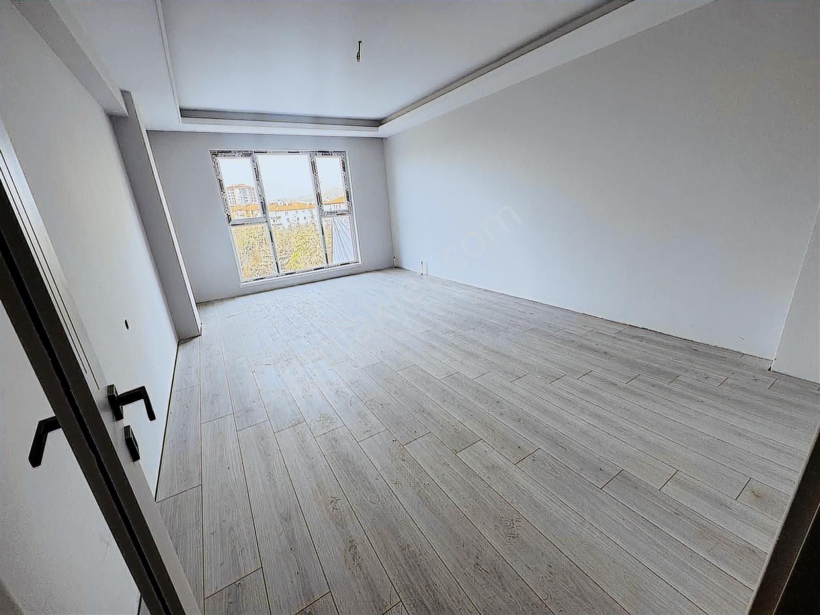 Lider Emlak'tan Stadyum Mevki Sıfır Ebeveynli 3+1 3.kat Daire - Görsel 33