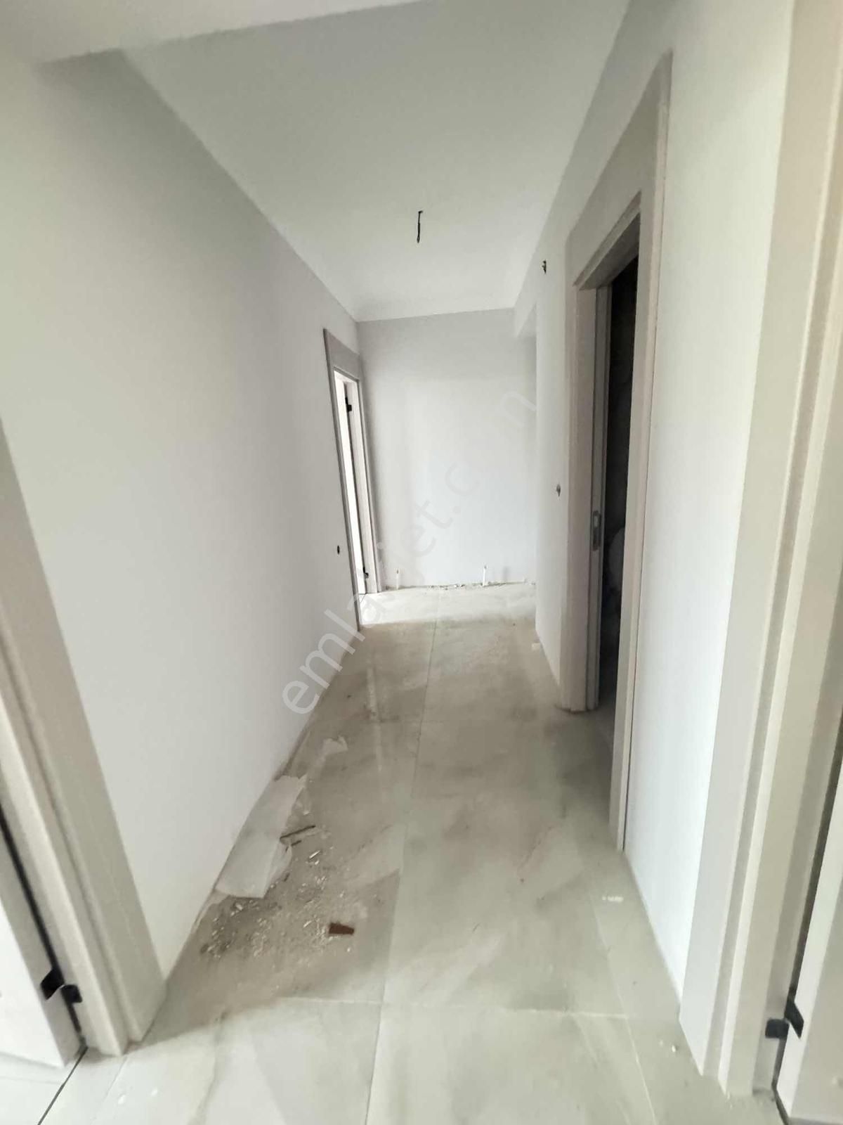 Lider Emlak'tan Stadyum Mevki Sıfır Ebeveynli 3+1 3.kat Daire - Görsel 25