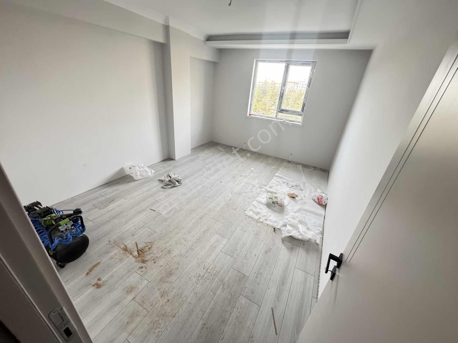 Lider Emlak'tan Stadyum Mevki Sıfır Ebeveynli 3+1 3.kat Daire - Görsel 28