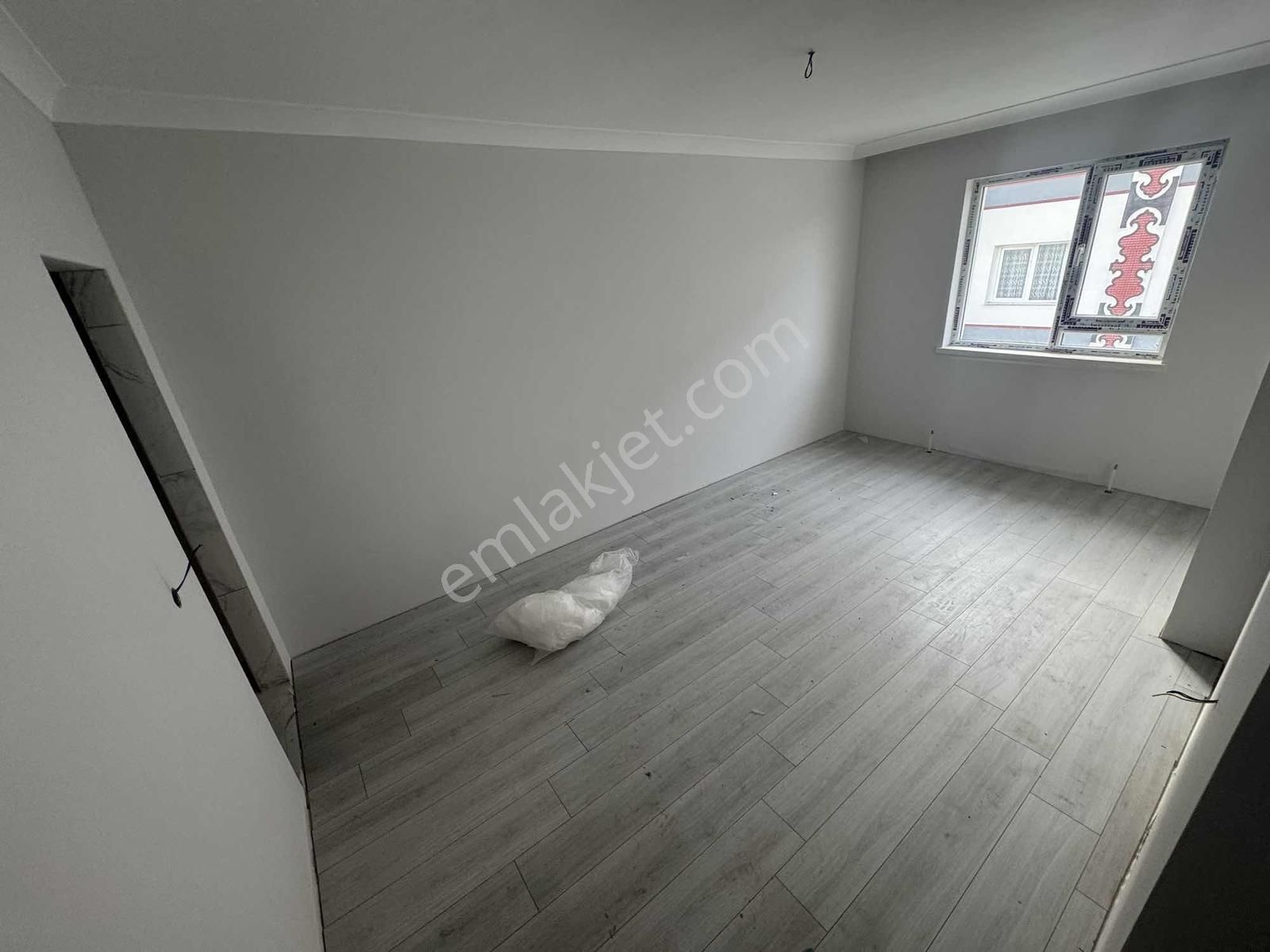 Lider Emlak'tan Stadyum Mevki Sıfır Ebeveynli 3+1 3.kat Daire - Görsel 22