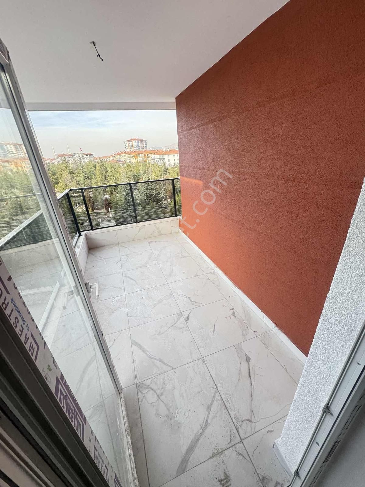 Lider Emlak'tan Stadyum Mevki Sıfır Ebeveynli 3+1 3.kat Daire - Görsel 8