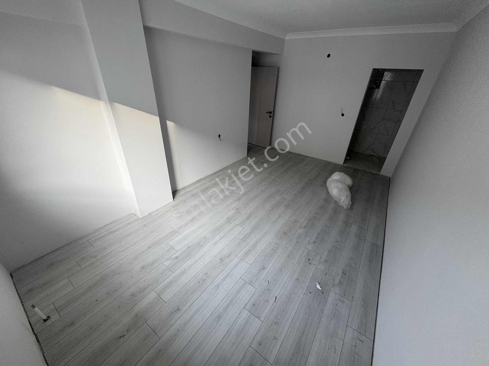 Lider Emlak'tan Stadyum Mevki Sıfır Ebeveynli 3+1 3.kat Daire - Görsel 35