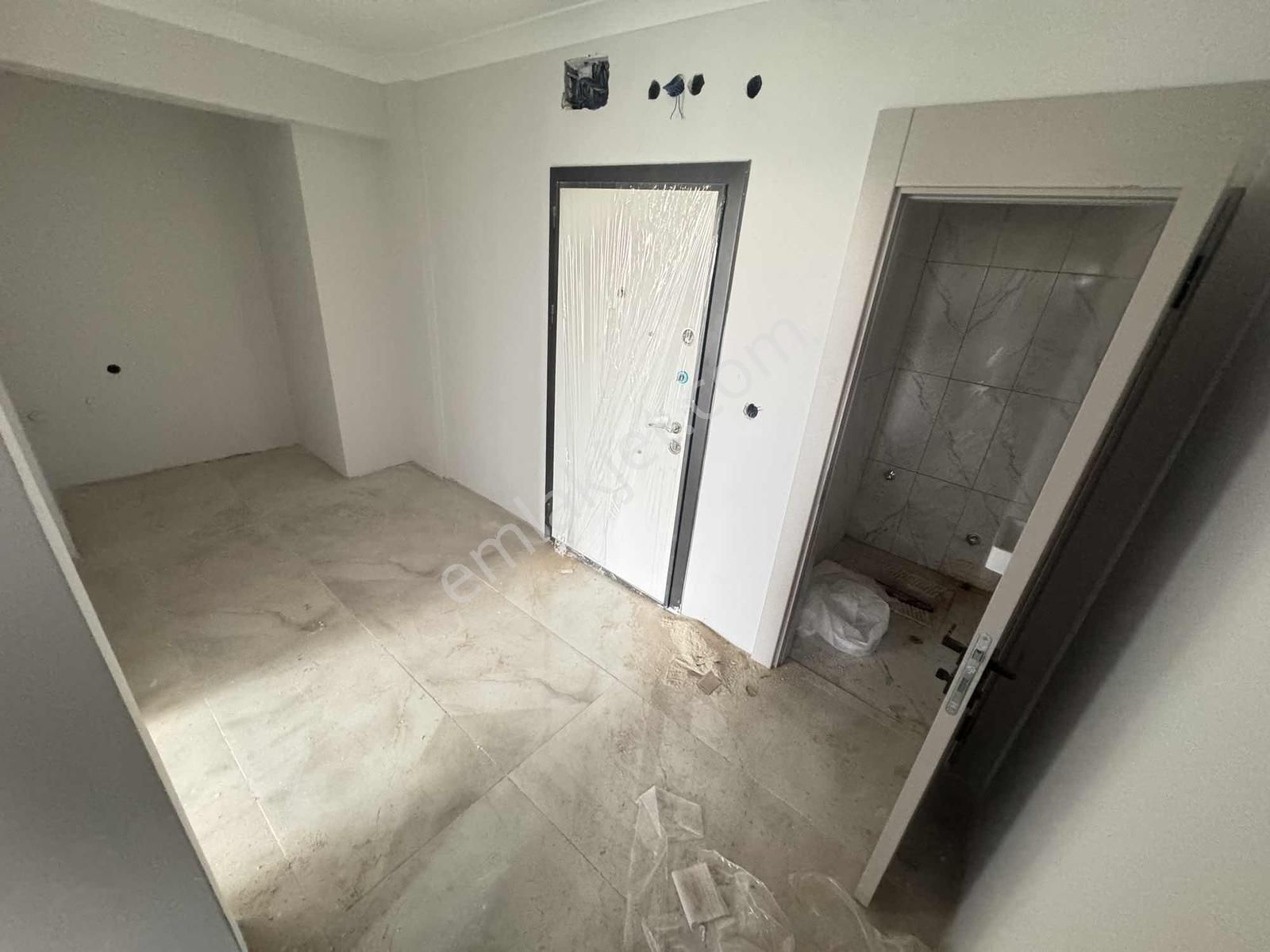 Lider Emlak'tan Stadyum Mevki Sıfır Ebeveynli 3+1 3.kat Daire - Görsel 32