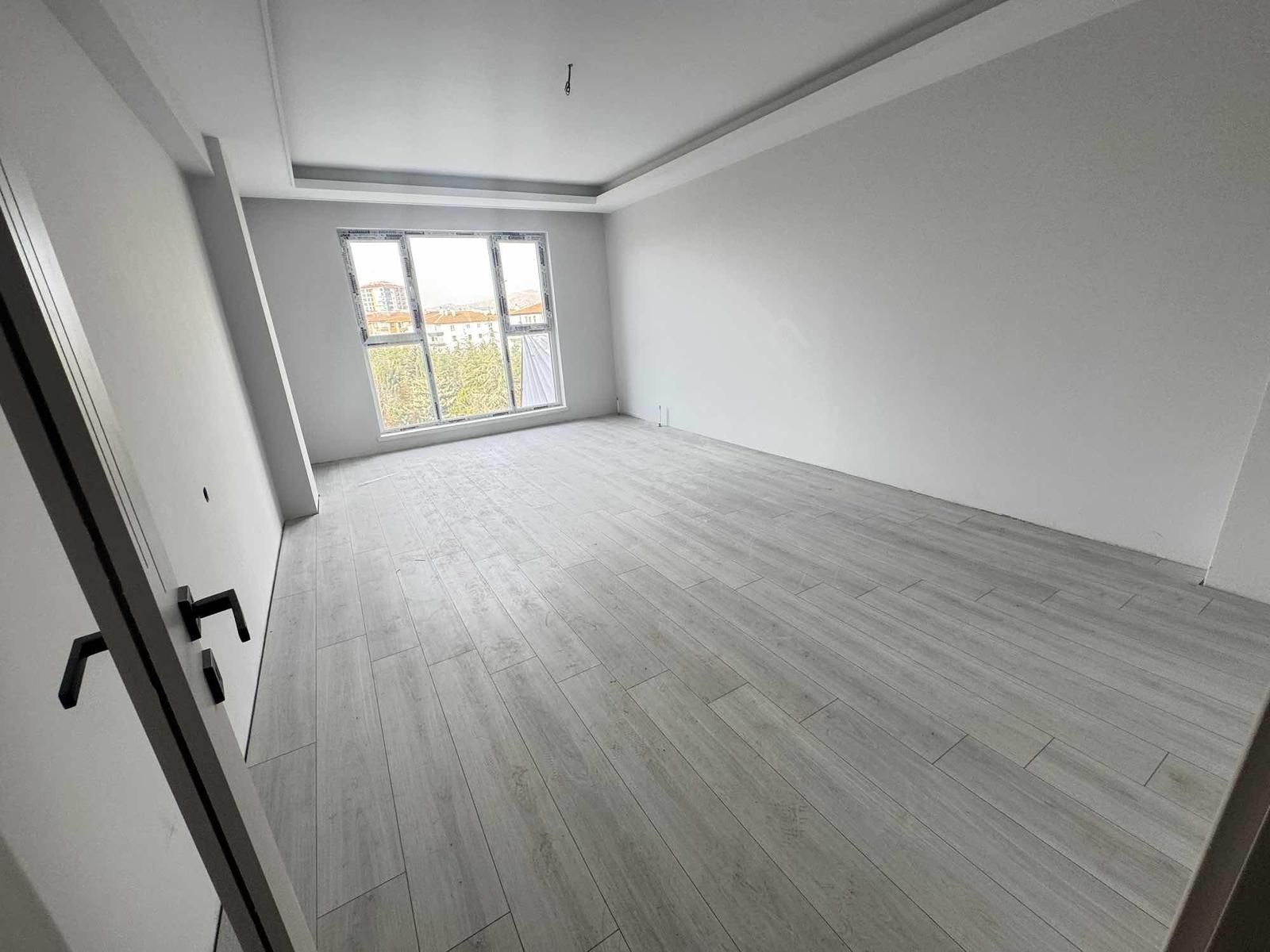 Lider Emlak'tan Stadyum Mevki Sıfır Ebeveynli 3+1 3.kat Daire - Görsel 34