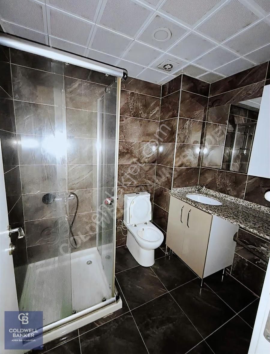 Eryaman Relax Göksu'da Satılık, Boş, 1+1 Daire - Görsel 6