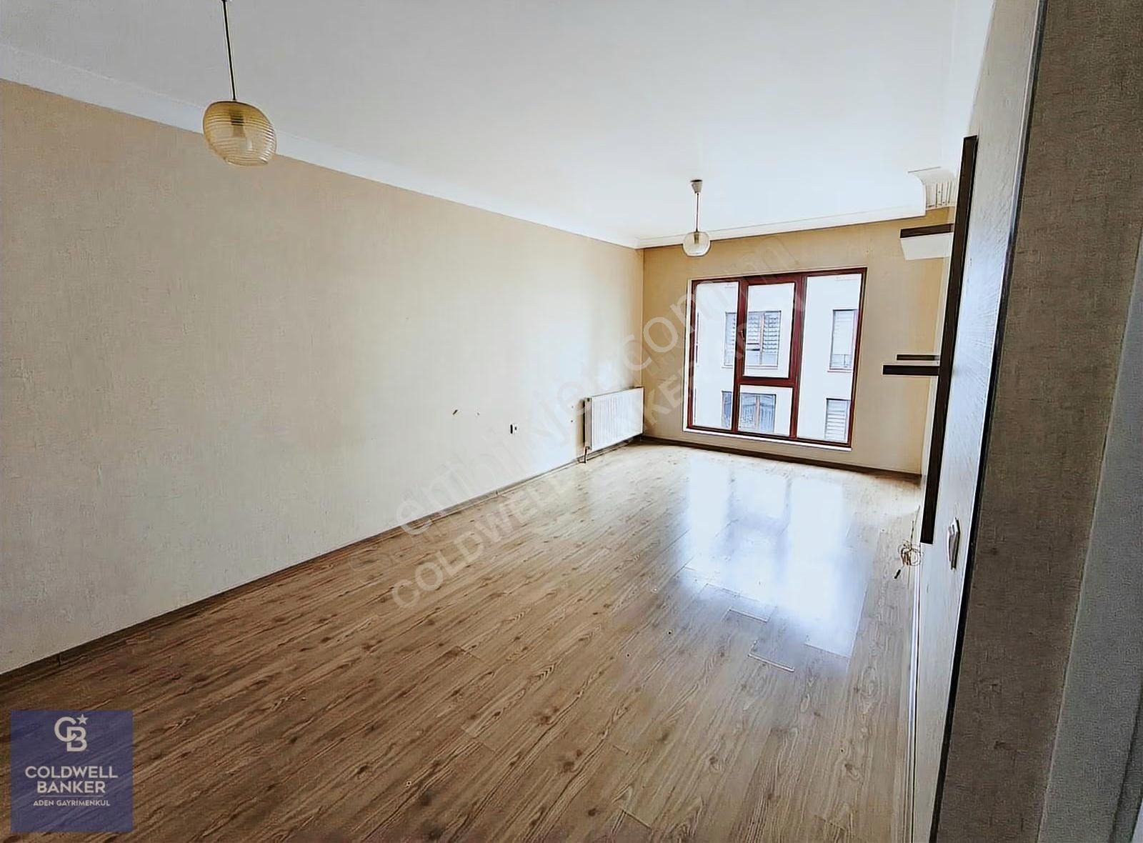 Eryaman Relax Göksu'da Satılık, Boş, 1+1 Daire - Görsel 9