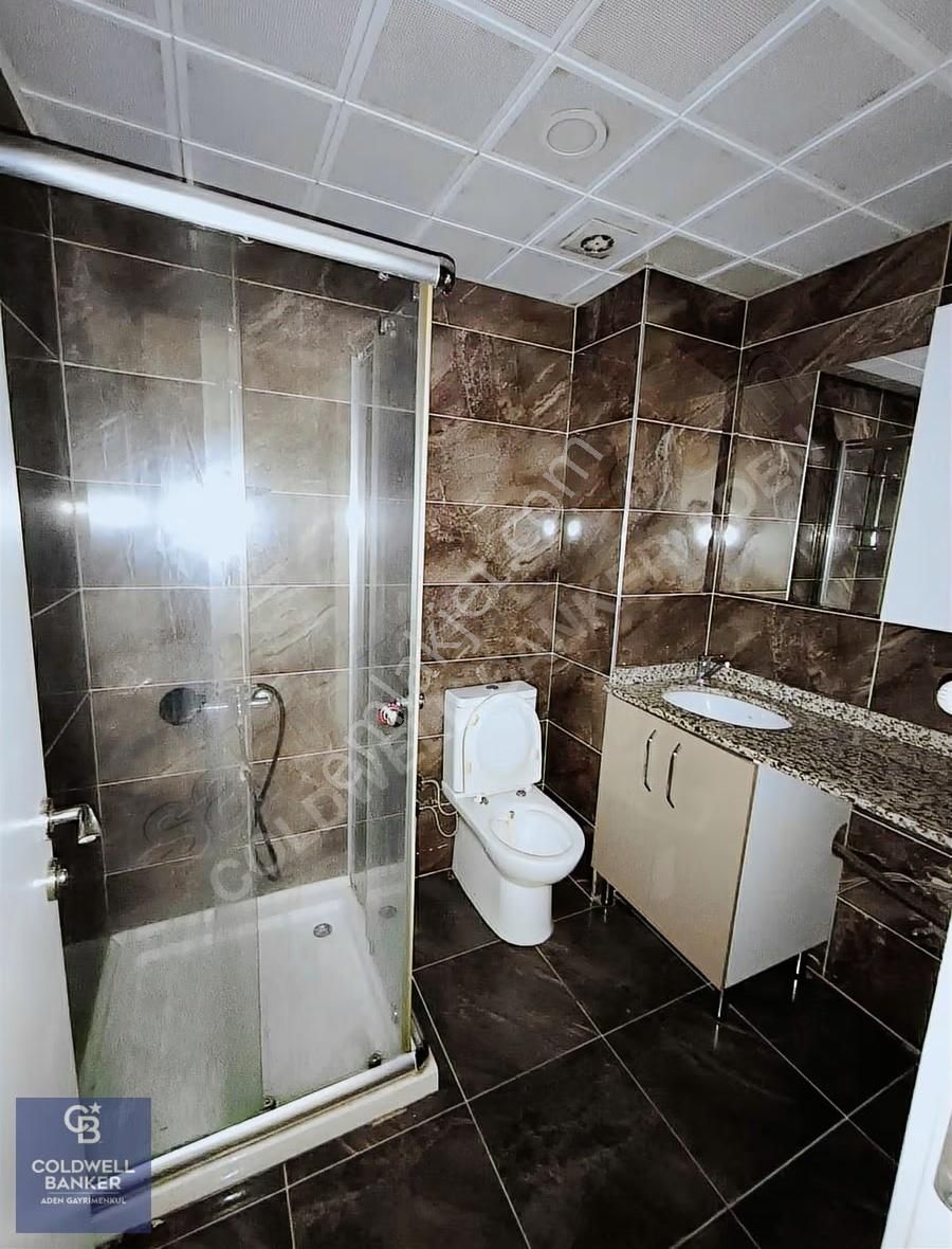 Eryaman Relax Göksu'da Satılık, Boş, 1+1 Daire - Görsel 30