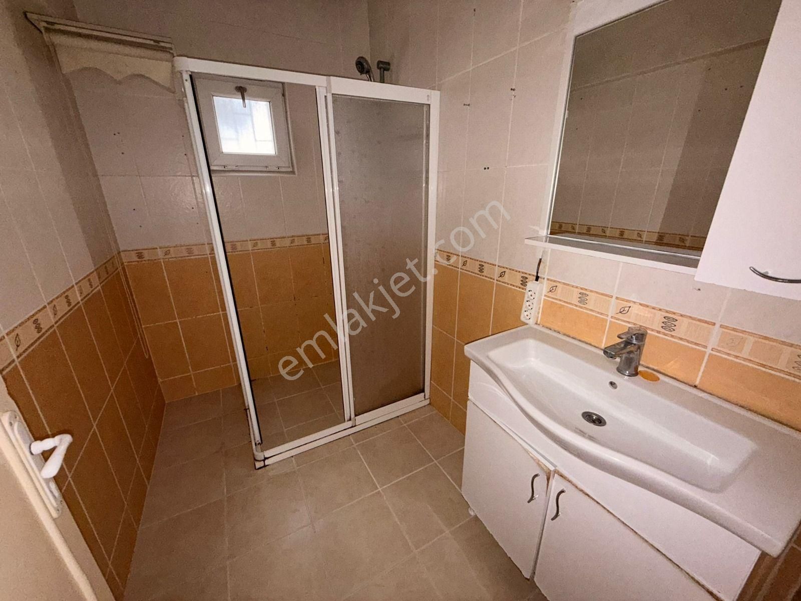 İncirli Mahallesi'nde Katta 3+1 Daire! - Görsel 22