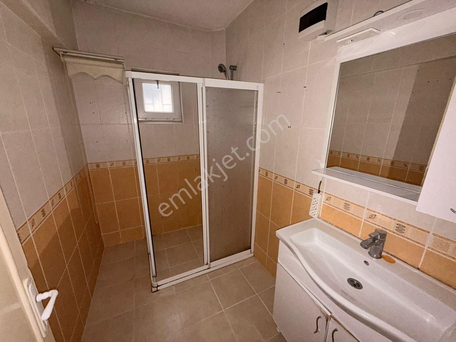 İncirli Mahallesi'nde Katta 3+1 Daire! - Görsel 23