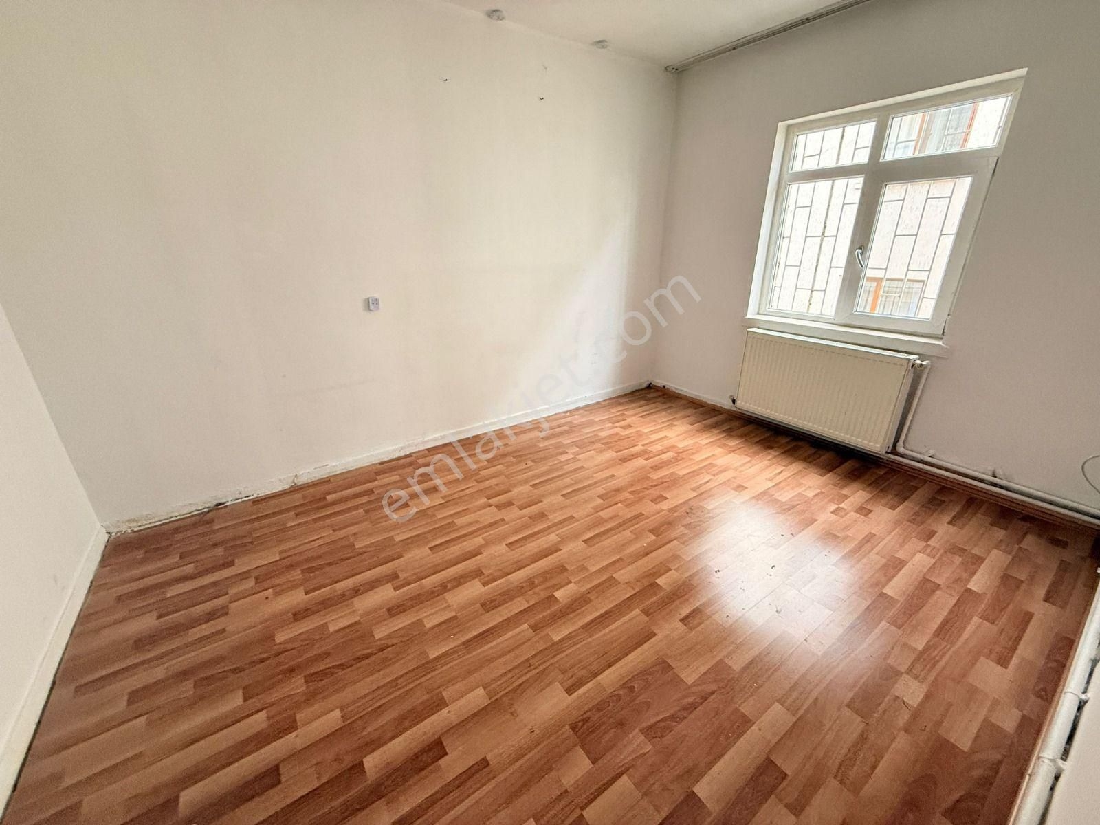 İncirli Mahallesi'nde Katta 3+1 Daire! - Görsel 20