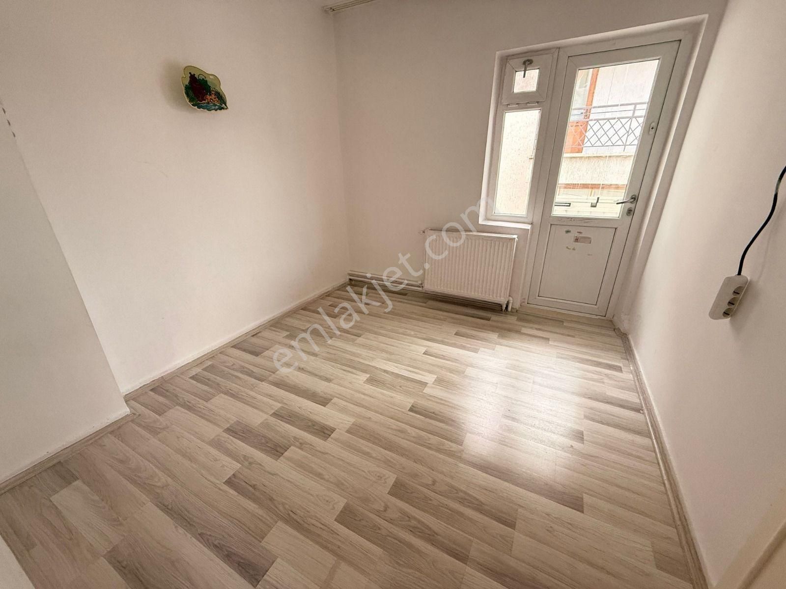 İncirli Mahallesi'nde Katta 3+1 Daire! - Görsel 14