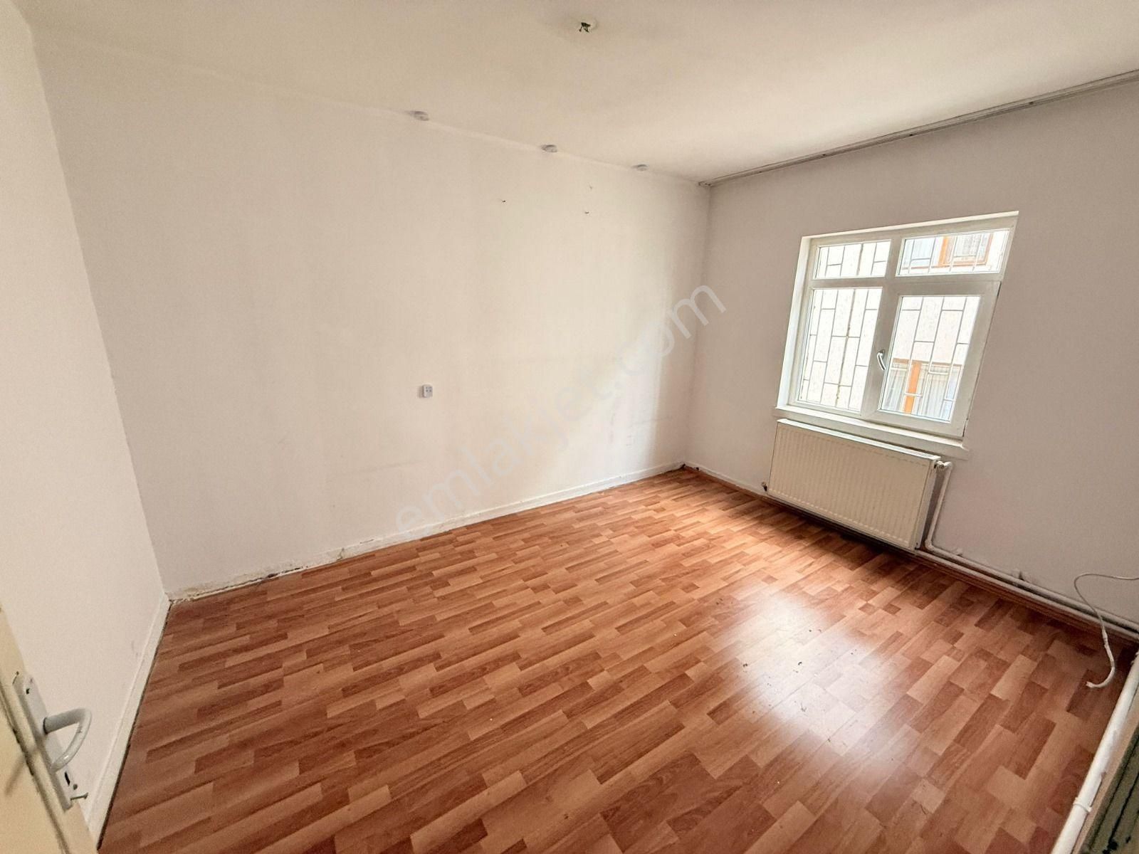 İncirli Mahallesi'nde Katta 3+1 Daire! - Görsel 18