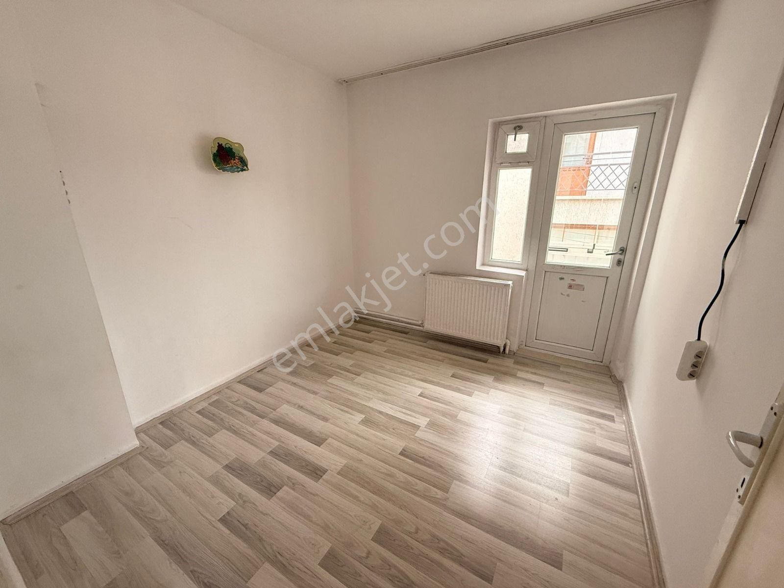 İncirli Mahallesi'nde Katta 3+1 Daire! - Görsel 15