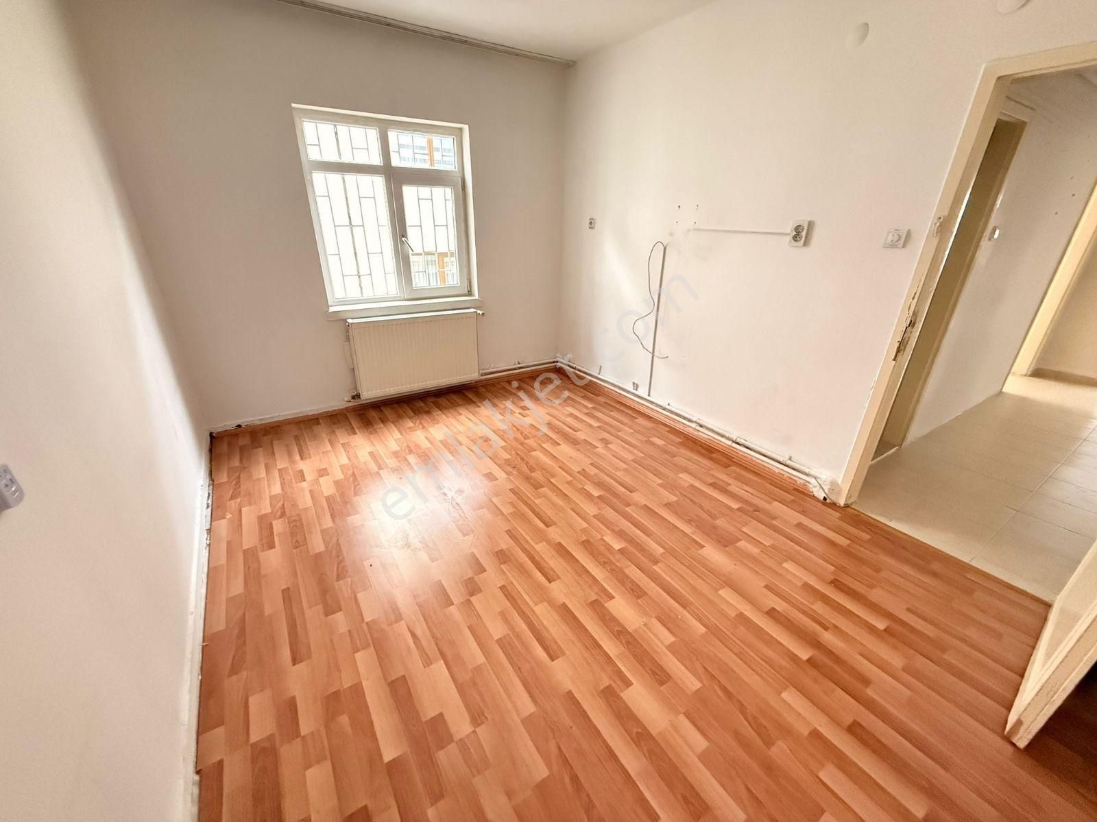 İncirli Mahallesi'nde Katta 3+1 Daire! - Görsel 19