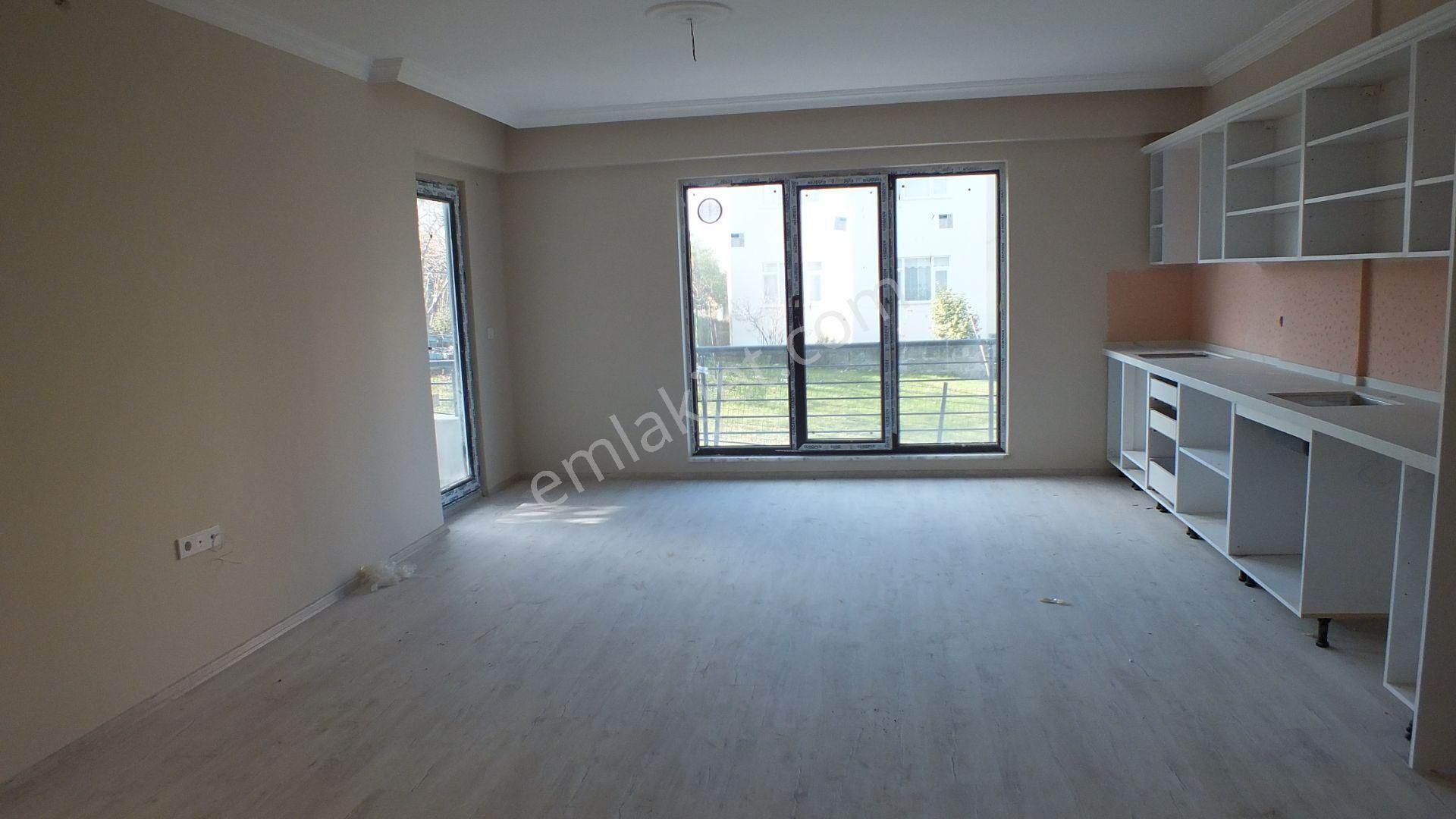 1 Nolu Bostancı Satılık 3 Ay Teslim 2+1 Fırsat Sıfır Daire - Görsel 11