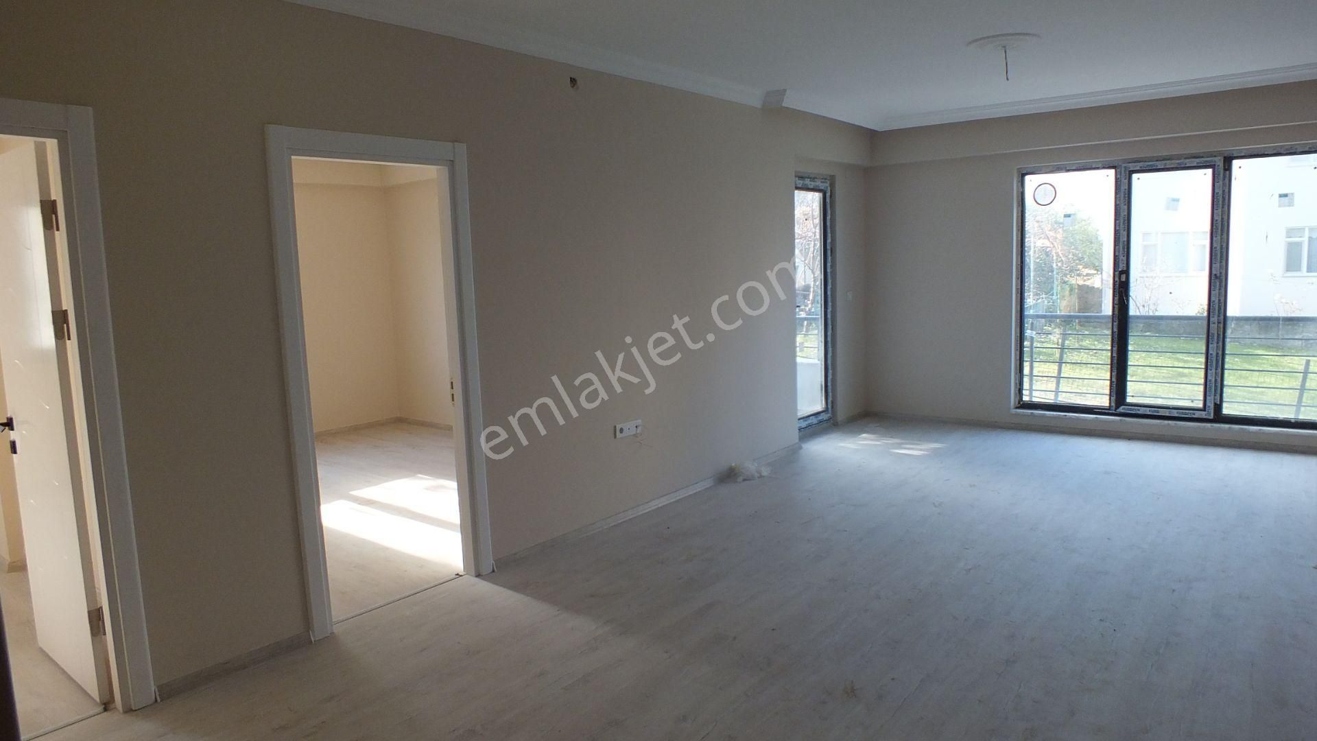 1 Nolu Bostancı Satılık 3 Ay Teslim 2+1 Fırsat Sıfır Daire - Görsel 10
