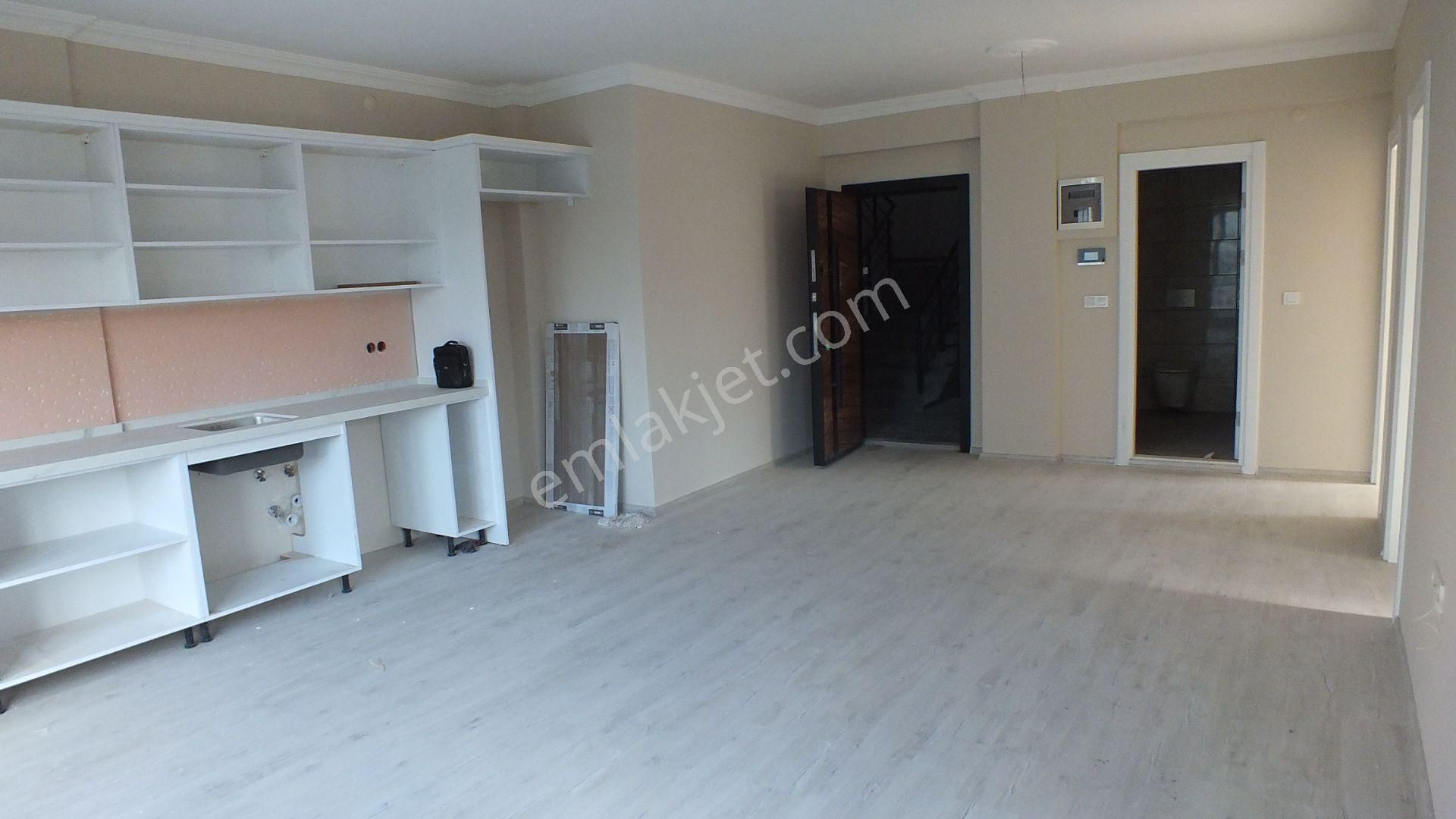 1 Nolu Bostancı Satılık 3 Ay Teslim 2+1 Fırsat Sıfır Daire - Görsel 8