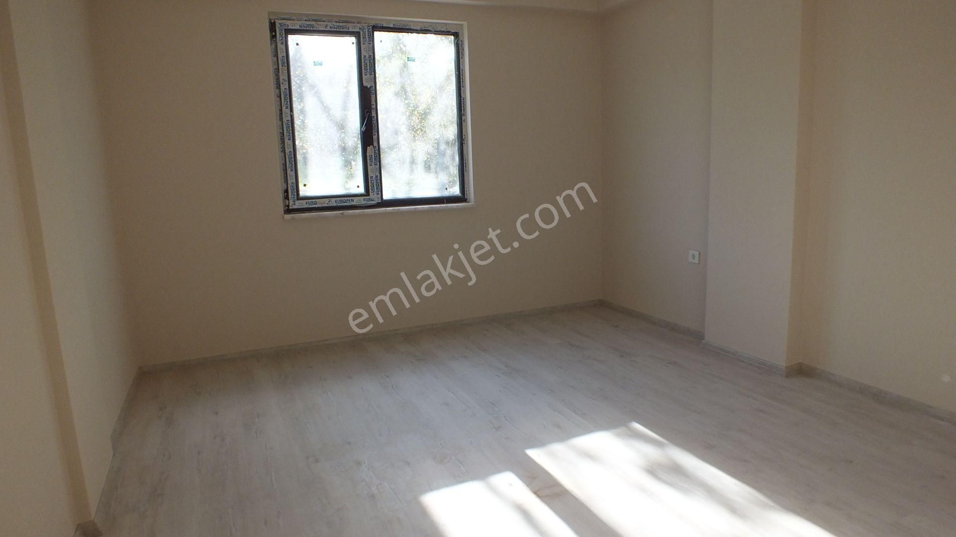 1 Nolu Bostancı Satılık 3 Ay Teslim 2+1 Fırsat Sıfır Daire - Görsel 14