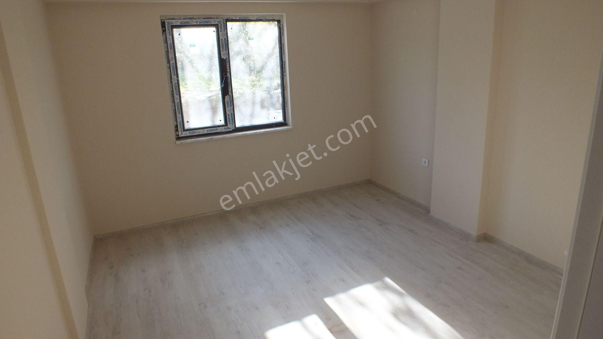 1 Nolu Bostancı Satılık 3 Ay Teslim 2+1 Fırsat Sıfır Daire - Görsel 15