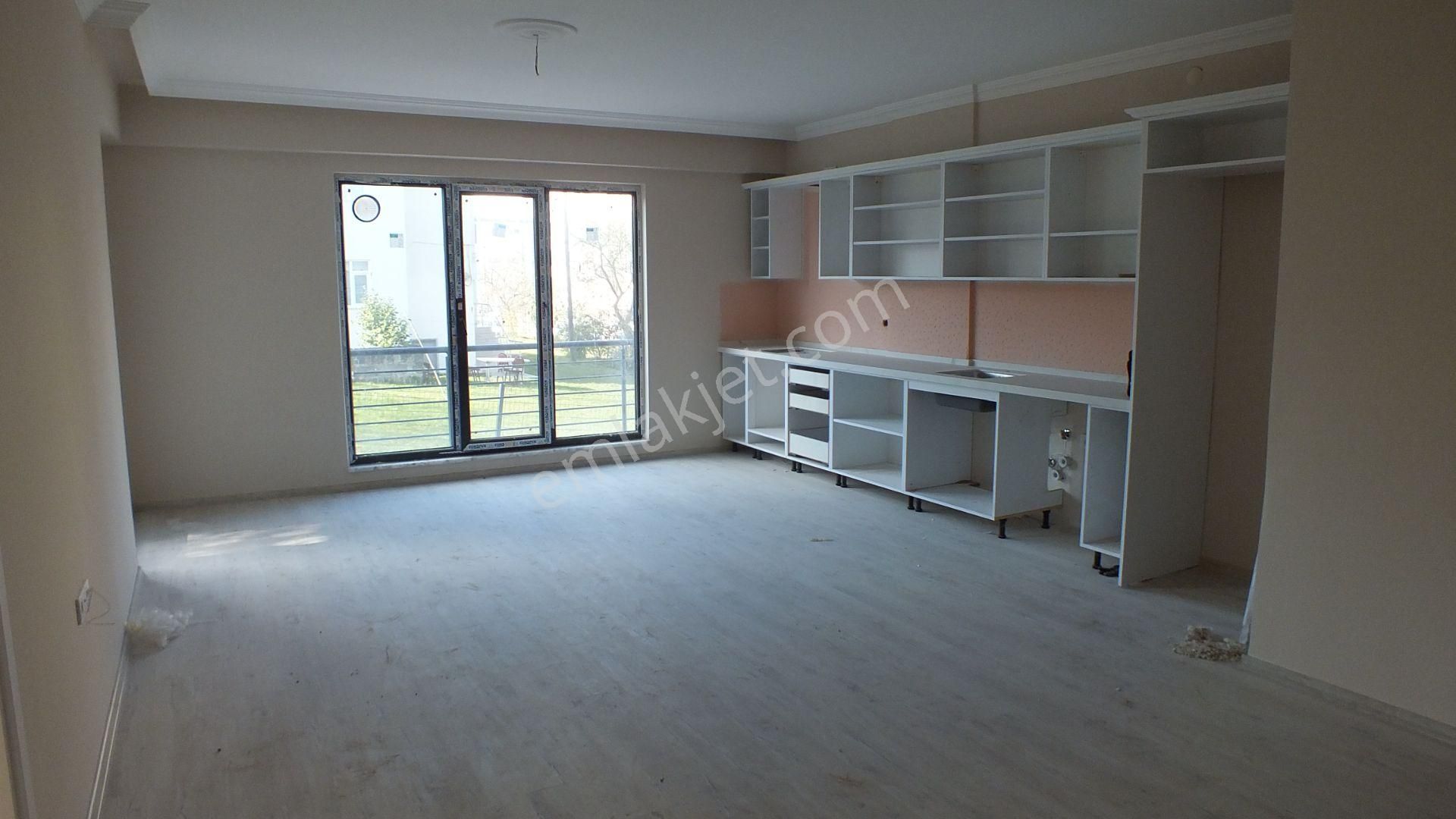 1 Nolu Bostancı Satılık 3 Ay Teslim 2+1 Fırsat Sıfır Daire - Görsel 9