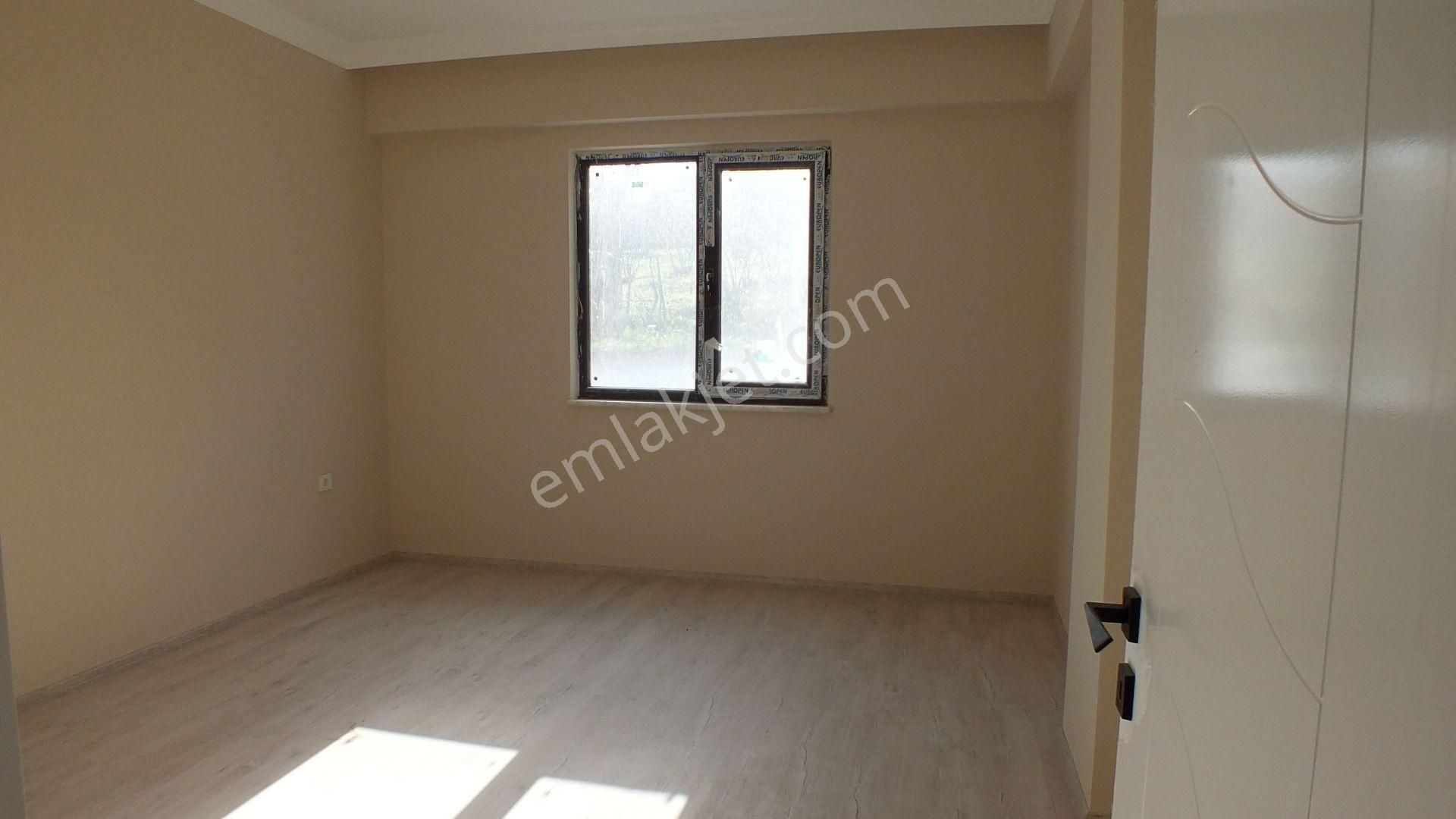 1 Nolu Bostancı Satılık 3 Ay Teslim 2+1 Fırsat Sıfır Daire - Görsel 16