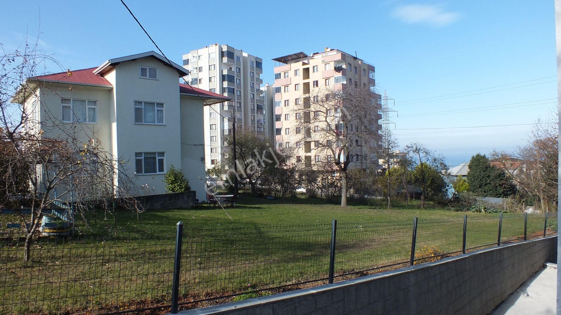 1 Nolu Bostancı Satılık 3 Ay Teslim 2+1 Fırsat Sıfır Daire - Görsel 5