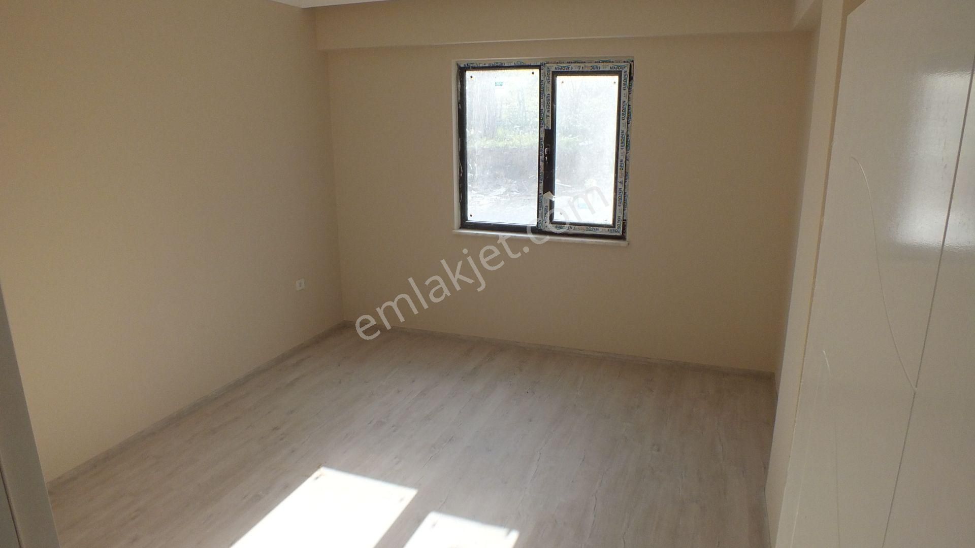 1 Nolu Bostancı Satılık 3 Ay Teslim 2+1 Fırsat Sıfır Daire - Görsel 17