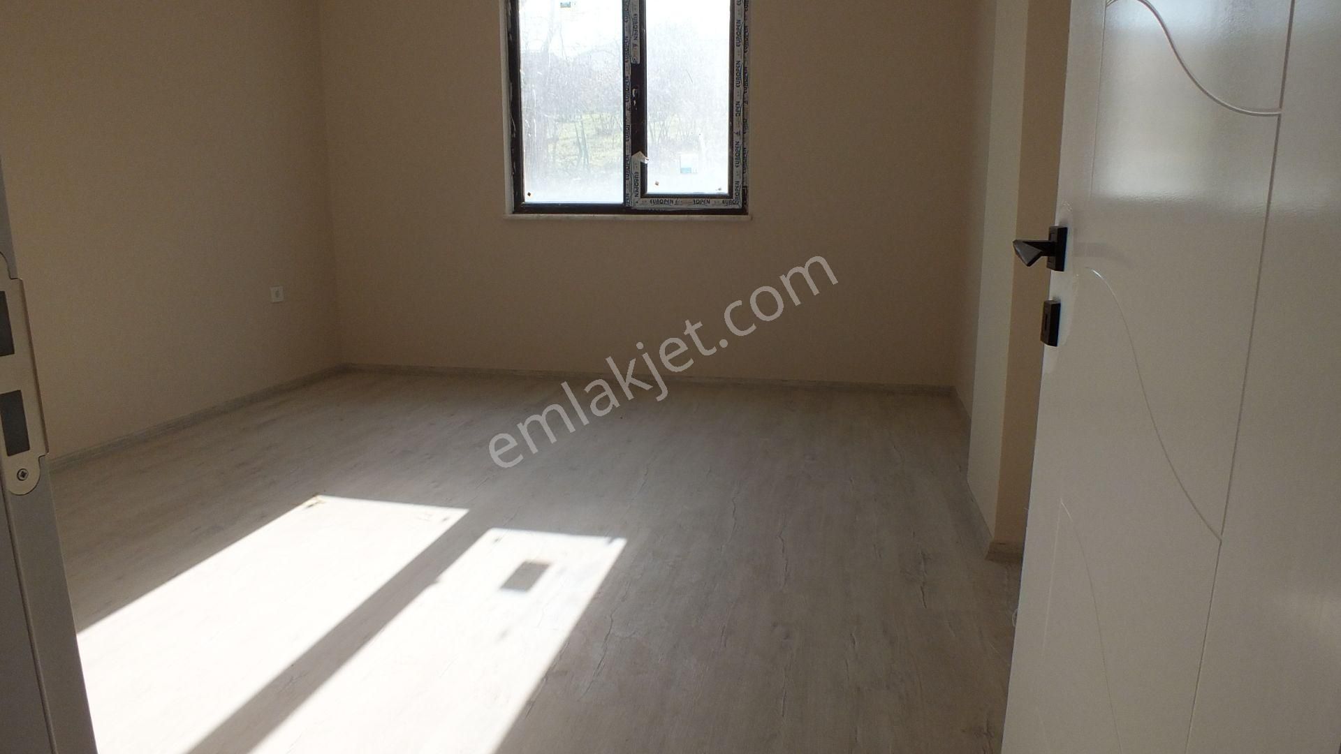 1 Nolu Bostancı Satılık 3 Ay Teslim 2+1 Fırsat Sıfır Daire - Görsel 19