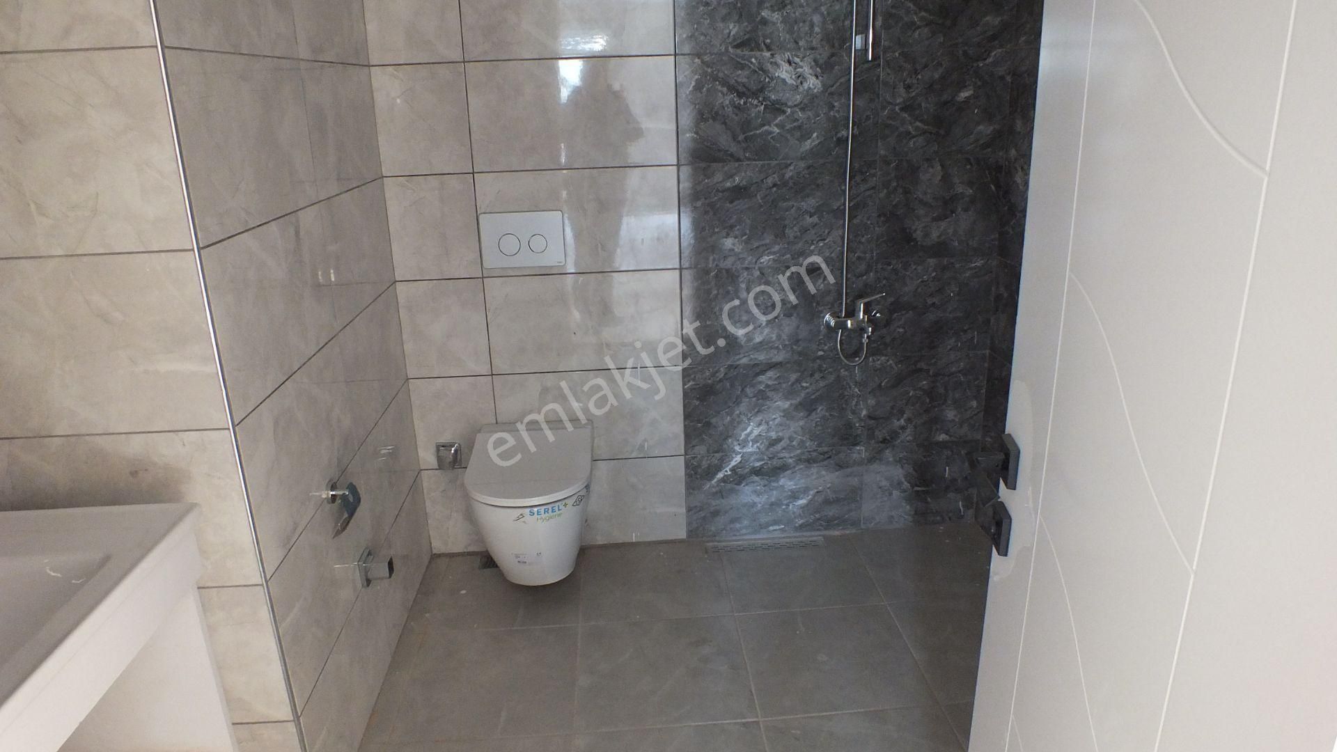 1 Nolu Bostancı Satılık 3 Ay Teslim 2+1 Fırsat Sıfır Daire - Görsel 12
