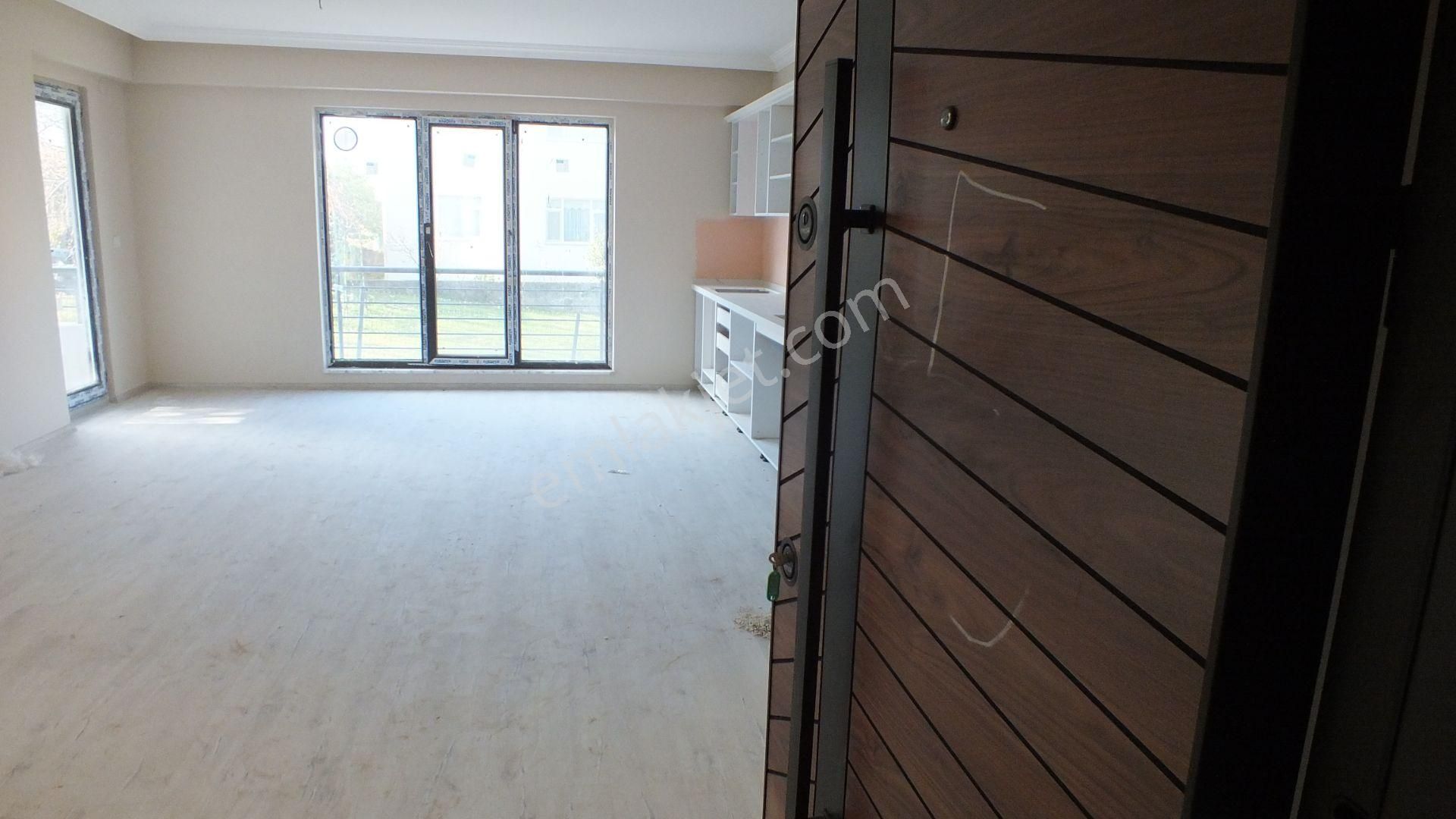 1 Nolu Bostancı Satılık 3 Ay Teslim 2+1 Fırsat Sıfır Daire
