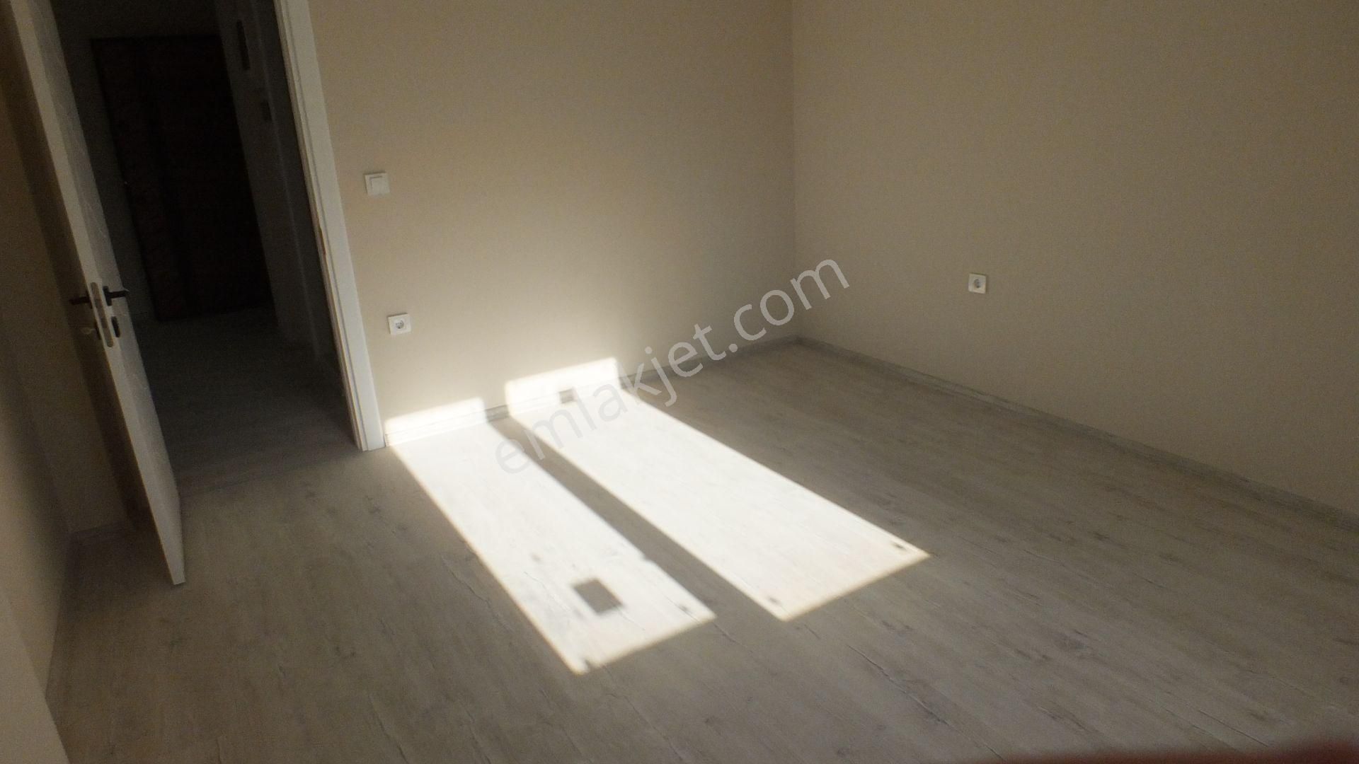 1 Nolu Bostancı Satılık 3 Ay Teslim 2+1 Fırsat Sıfır Daire - Görsel 18