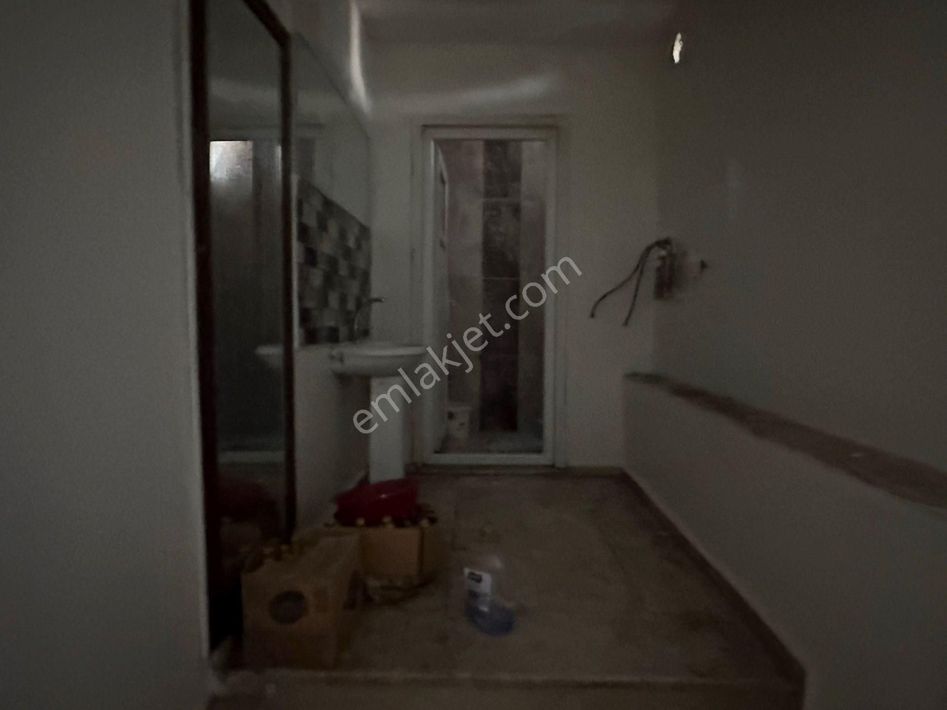 Güneşli 15 Temmuz Mahallesi Ana Cadde Üstü Kiralık Dükkan - Görsel 25