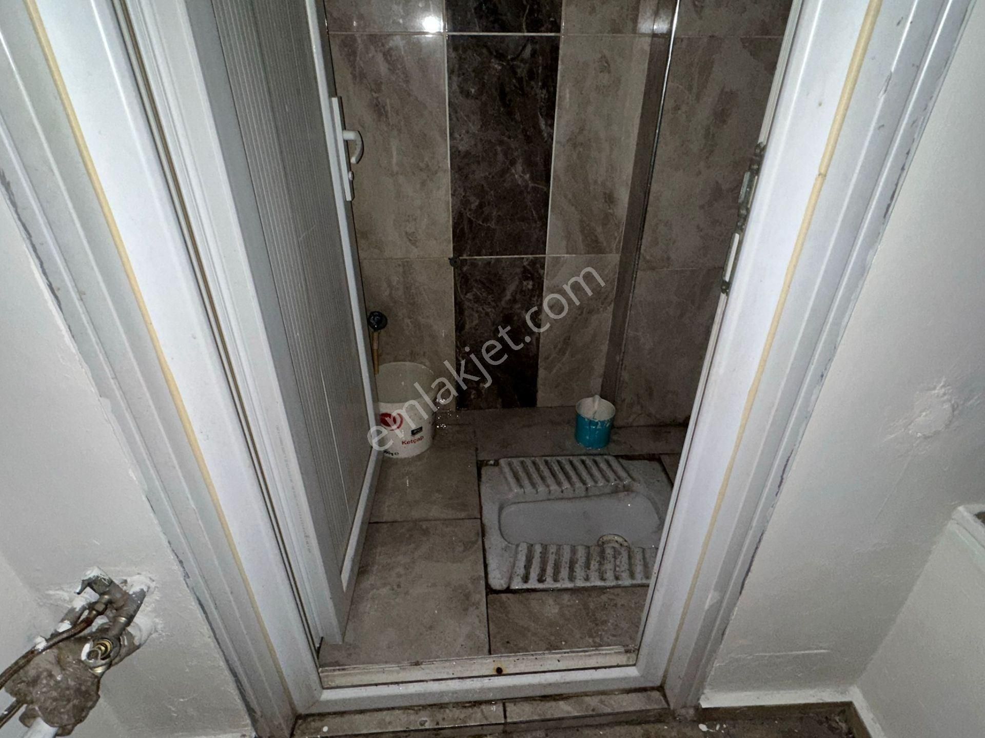 Güneşli 15 Temmuz Mahallesi Ana Cadde Üstü Kiralık Dükkan - Görsel 15