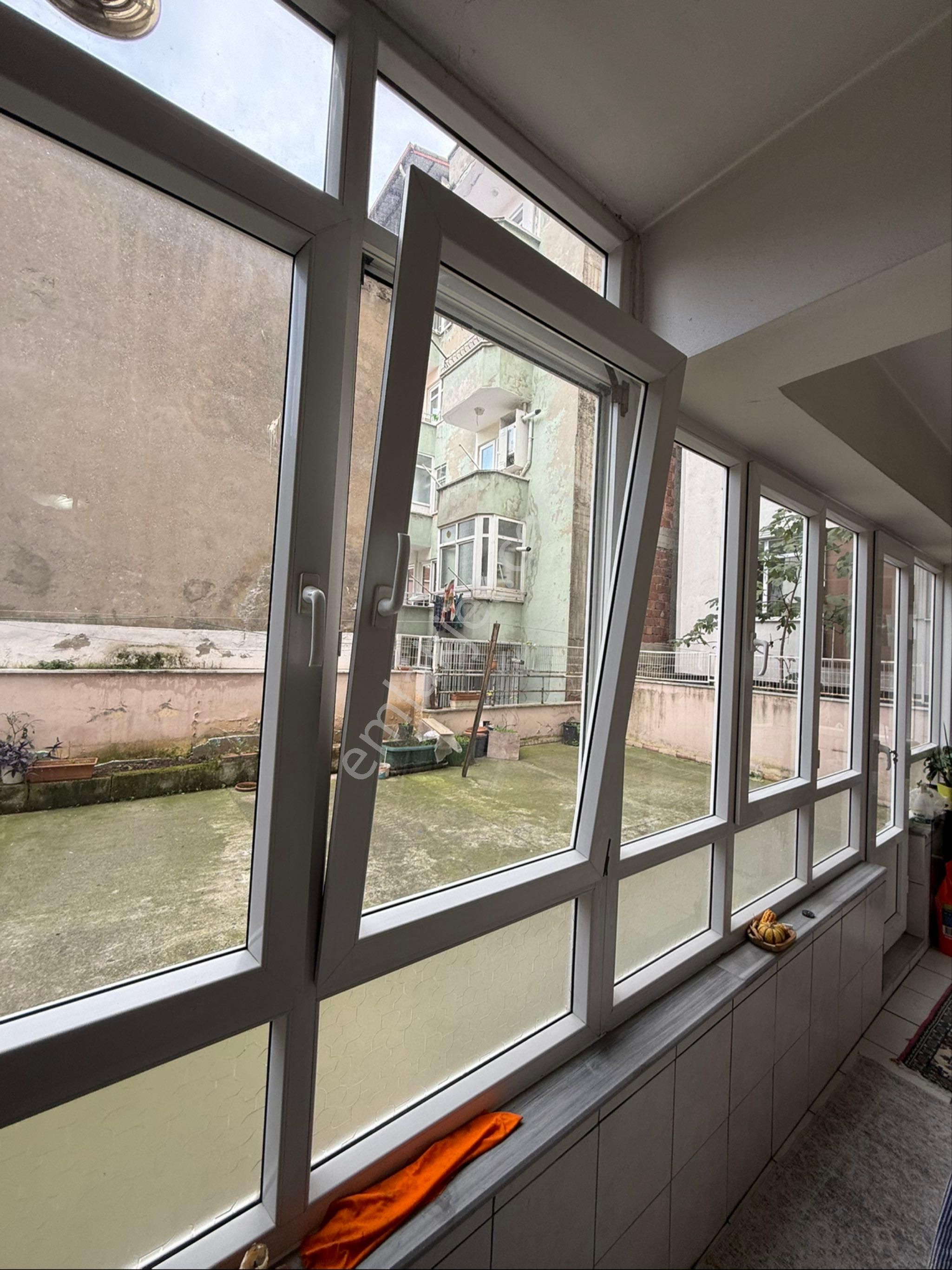 Ciftlik Mahallesinde Satılık Temiz Daire - Görsel 25