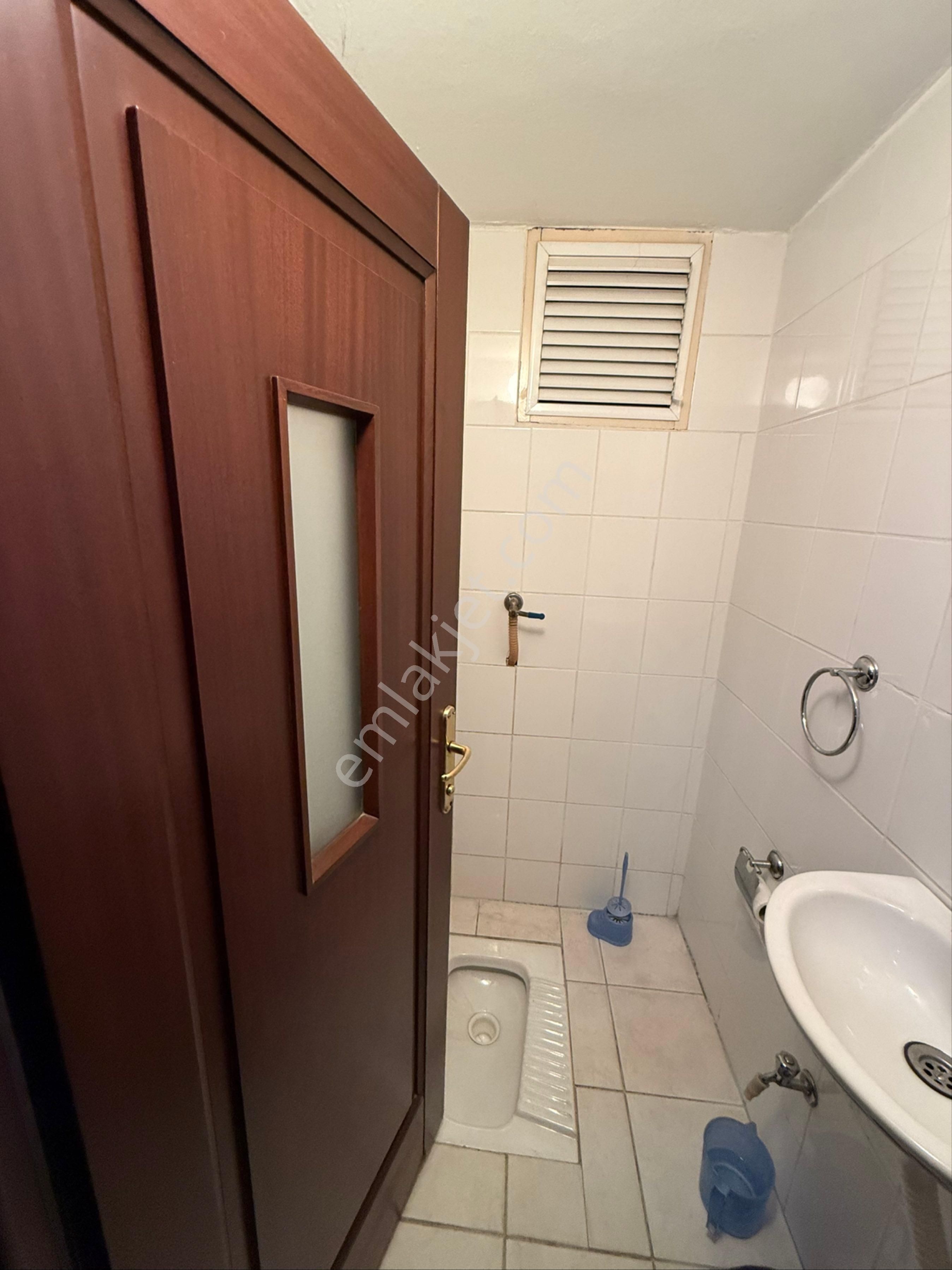 Ciftlik Mahallesinde Satılık Temiz Daire - Görsel 16