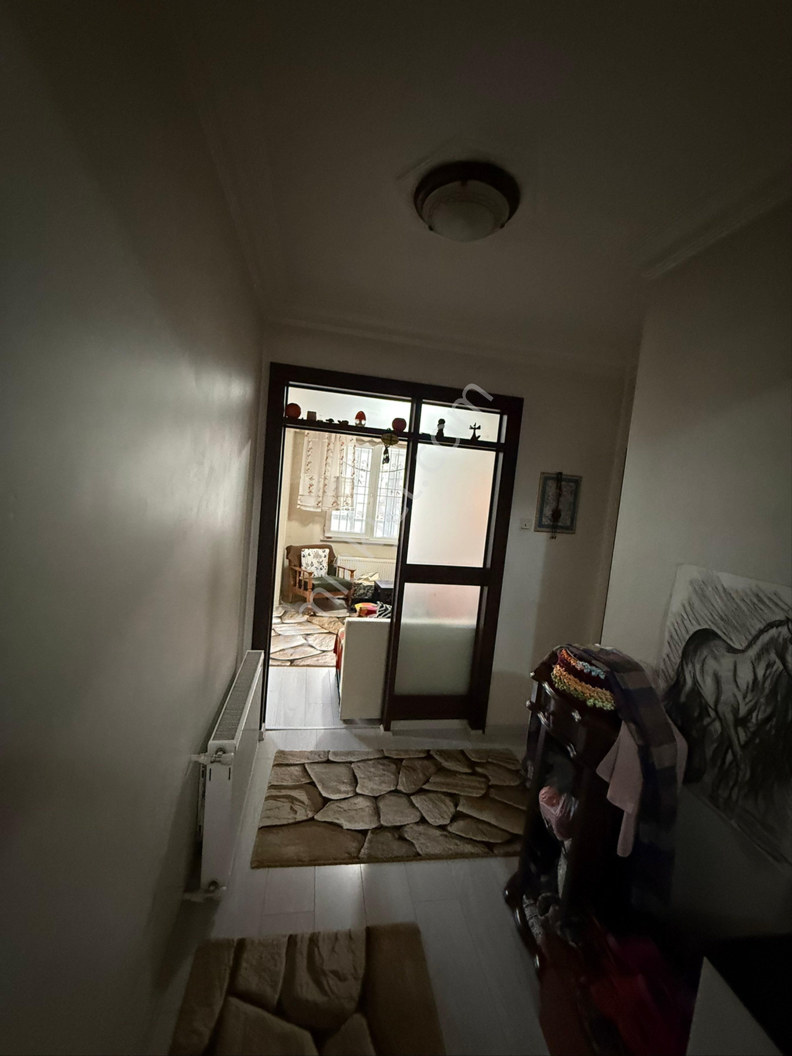 Ciftlik Mahallesinde Satılık Temiz Daire - Görsel 23